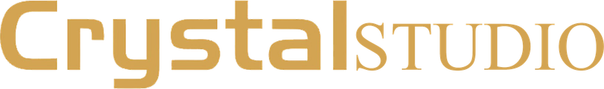 crystalstudioshirva.com