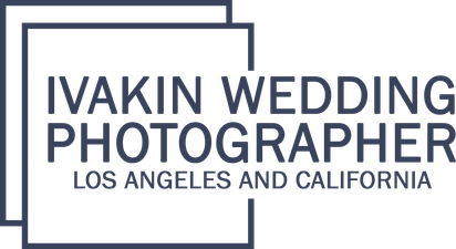 wedding-ivakin.com