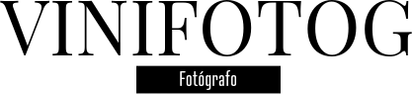 vinifotografo.com.br