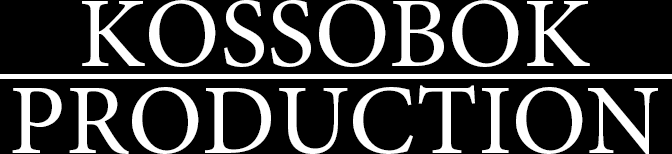 kossobok.com