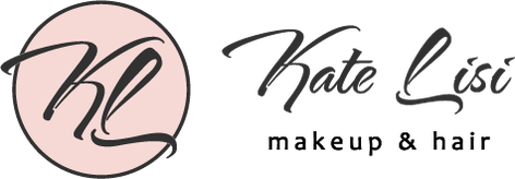 makeupinrome.com