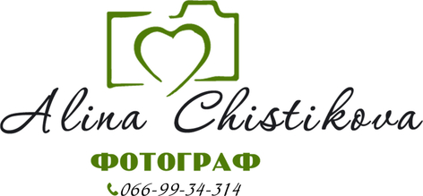 chistikova.com