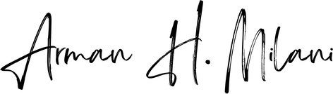 armanhmilani.com