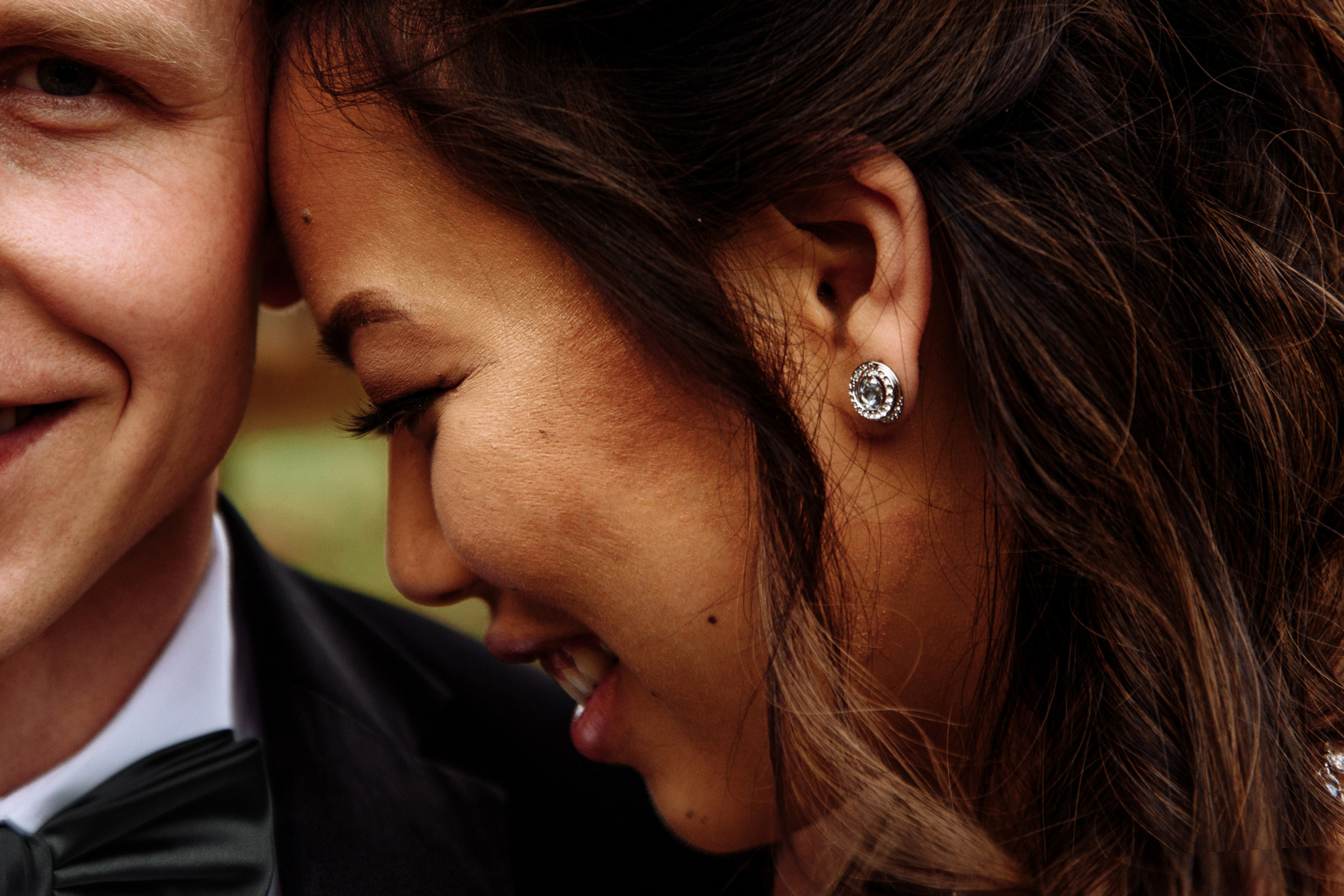 M & T. NK Picture - Fotograf Lublin, Warszawa