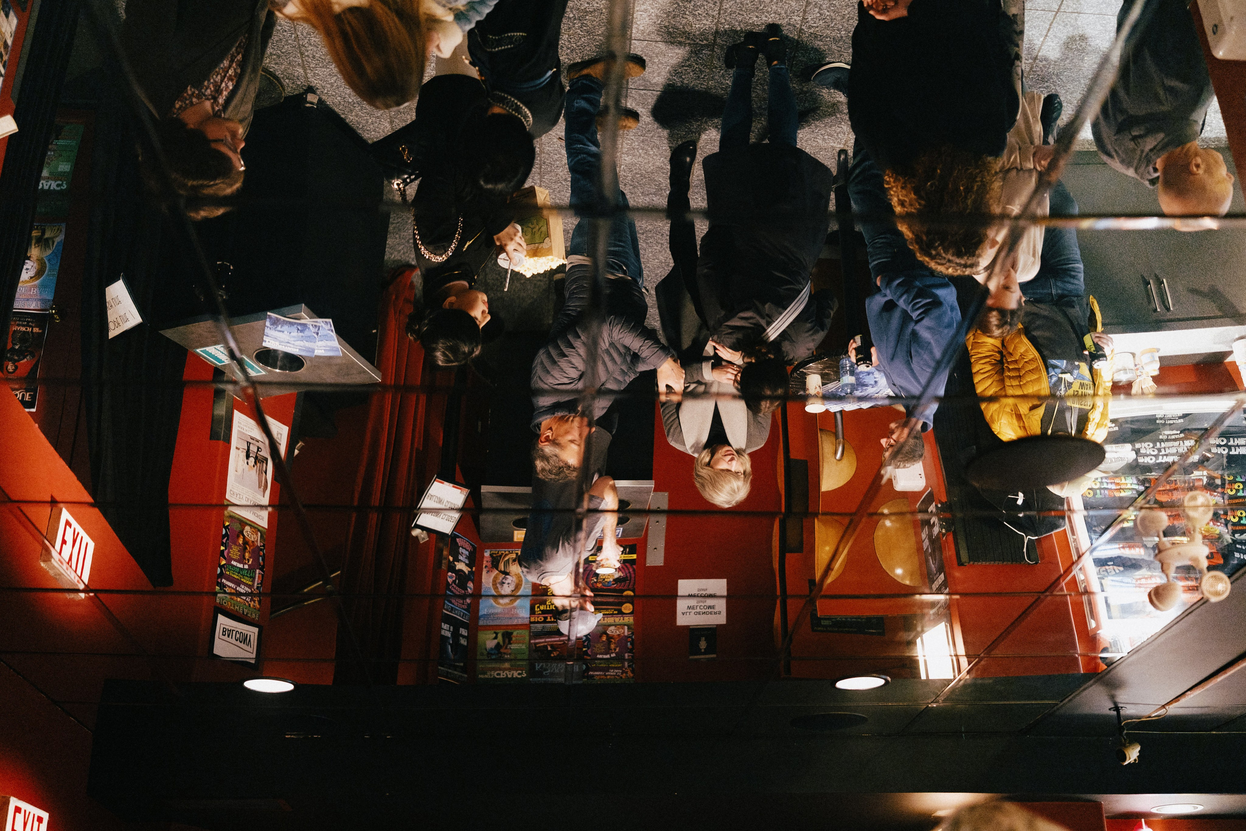 VIMFF -=WAR TAILS=- RIO 2025