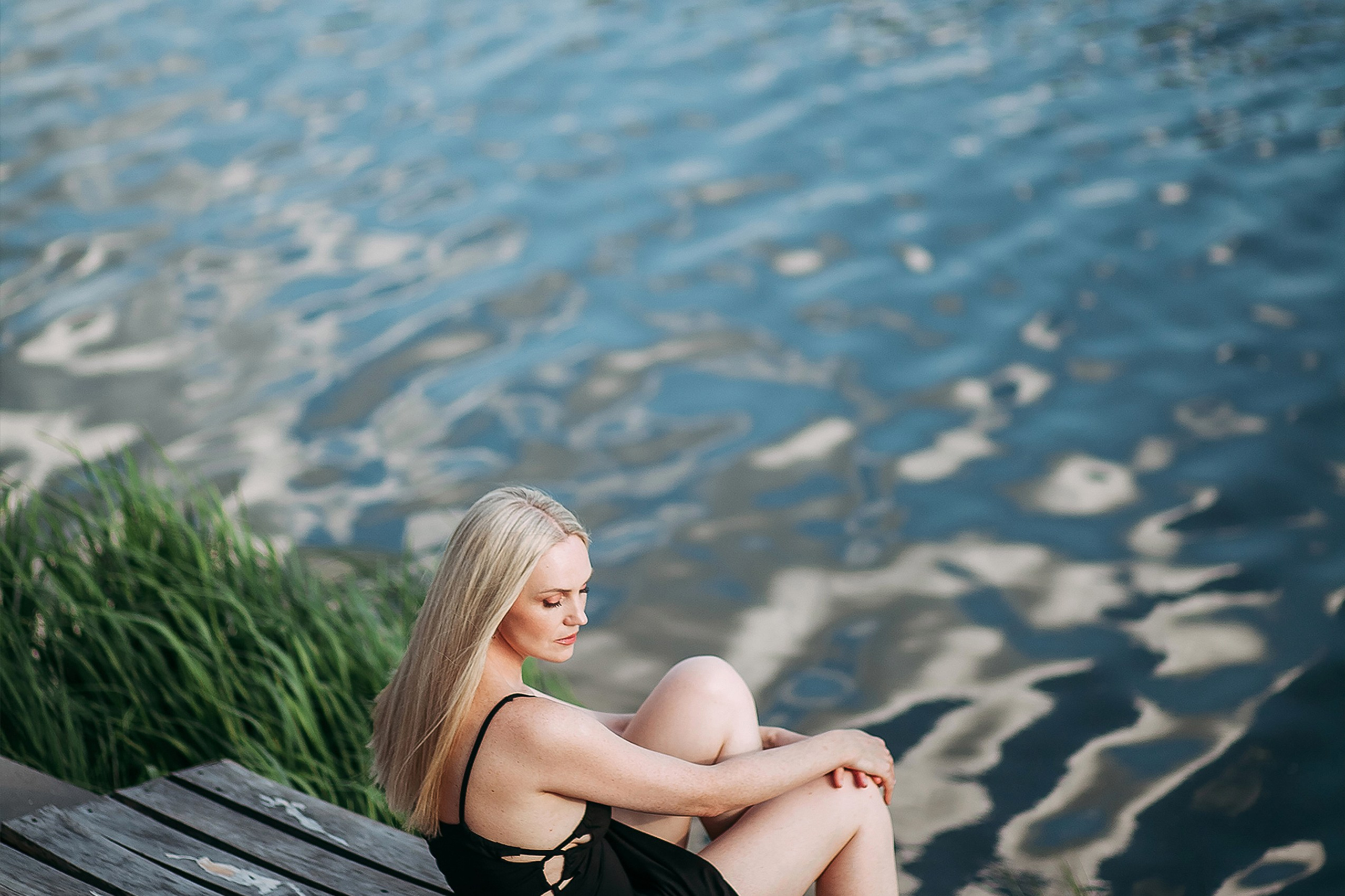 ECLAIR (Anna Topolenko)