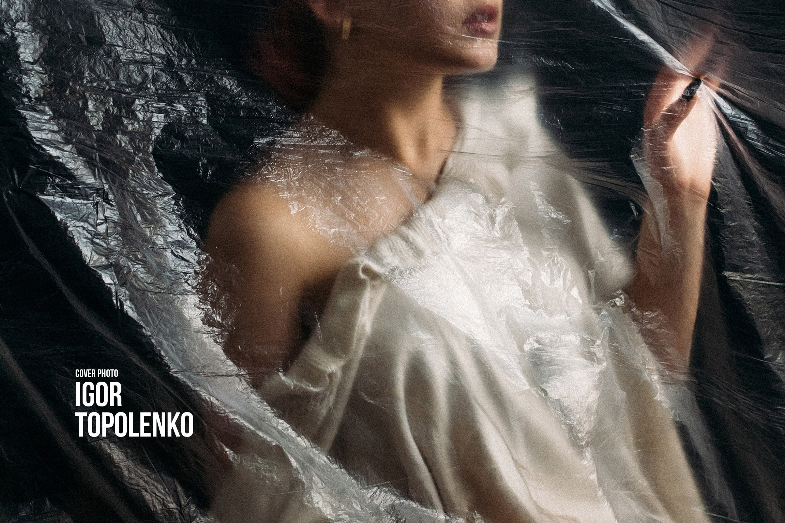 PHOTOHOUSE (Karyna Makarchuk)