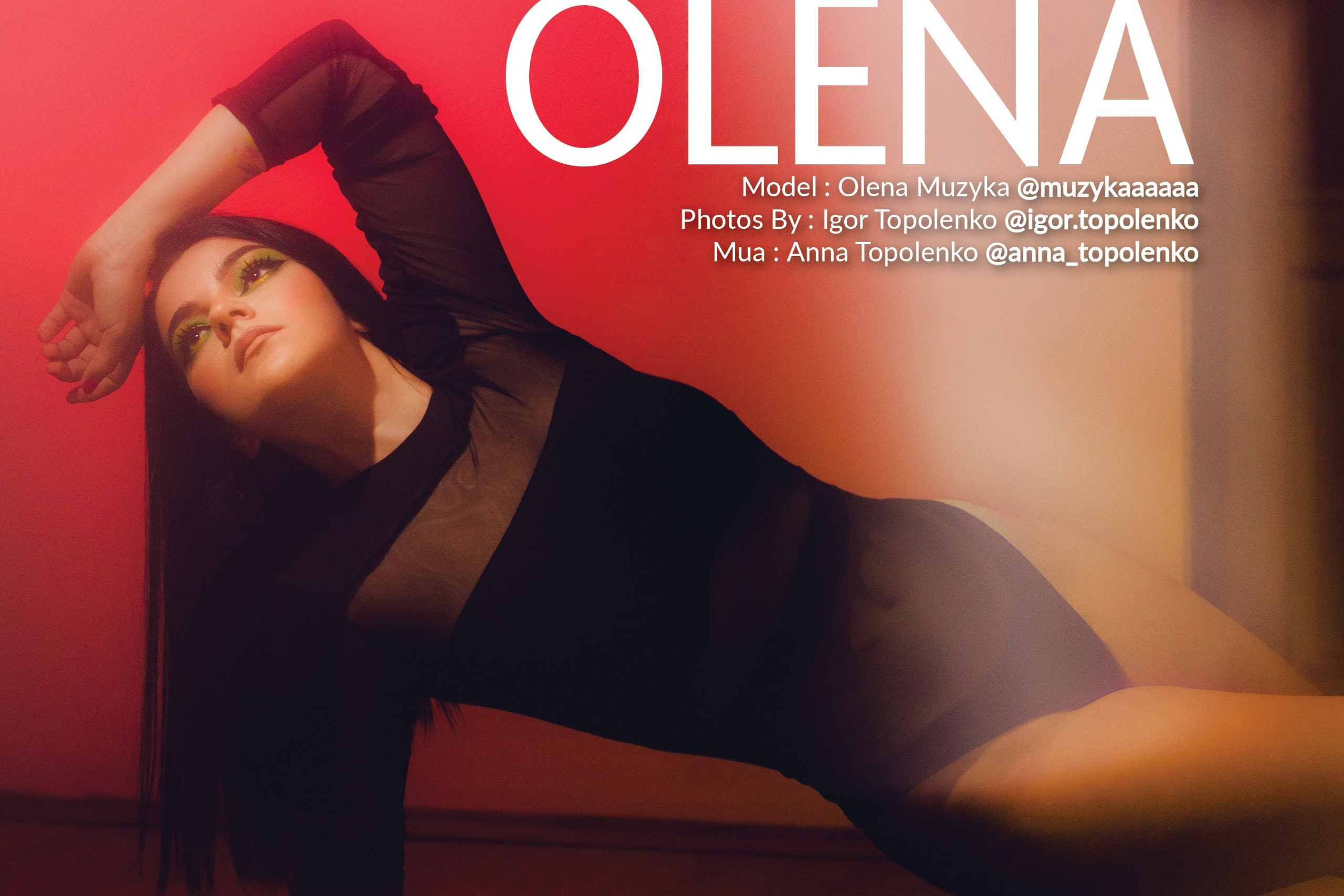 BEAUTICA (Olena Muzyka)