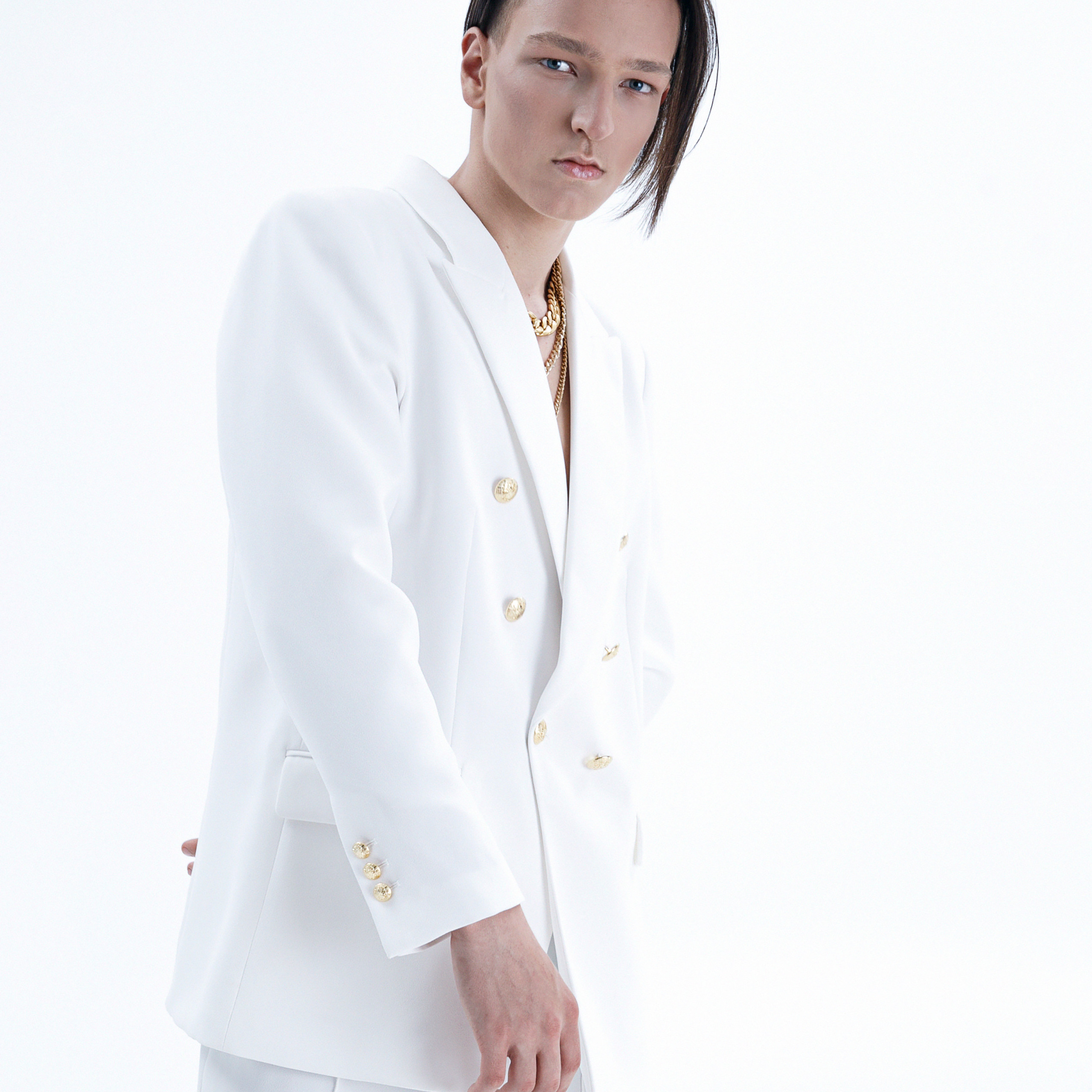 Catalogue for online store. Creative director Fashion and lifestyle photographer