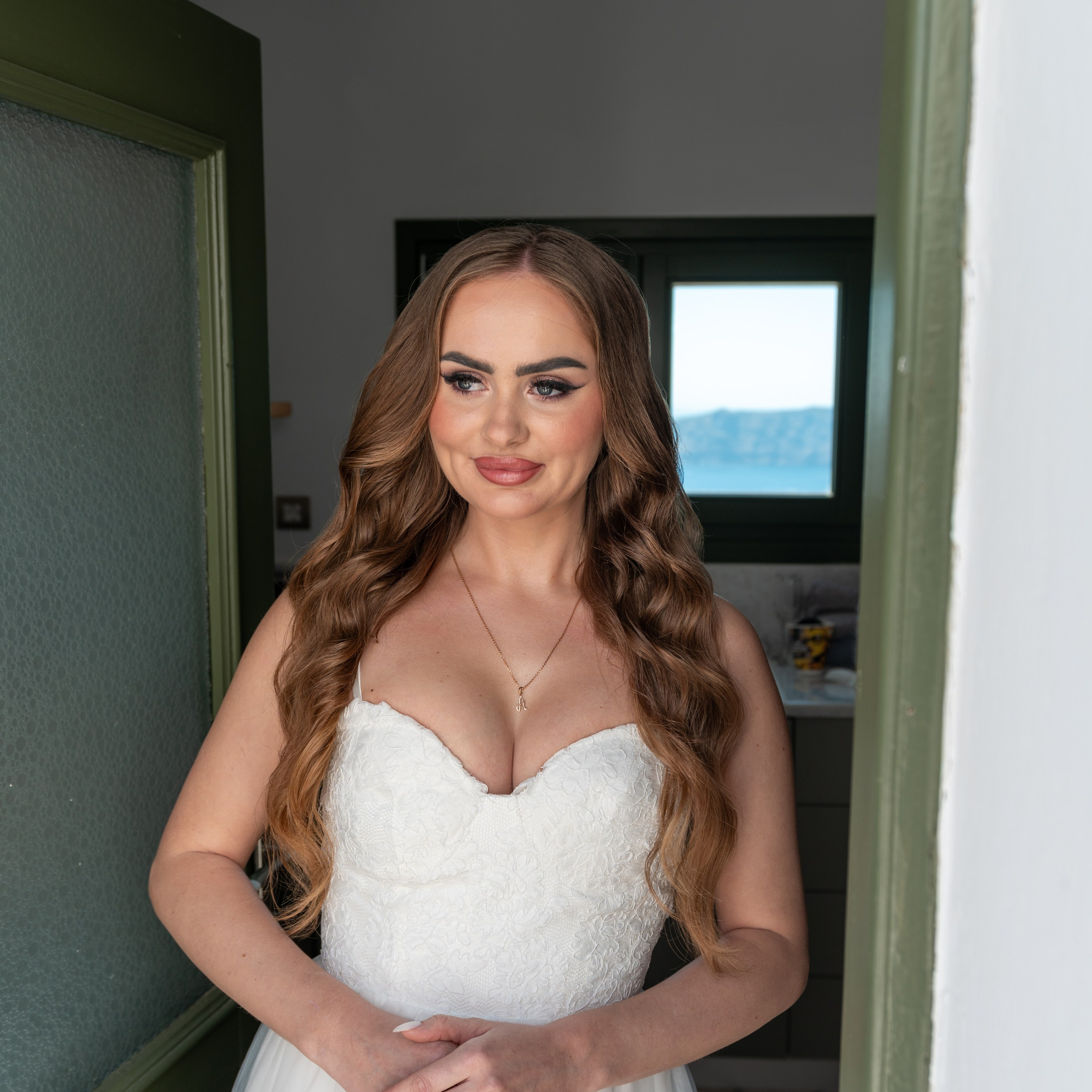 Flying Dresses for Sale | Original Sokolove Designs