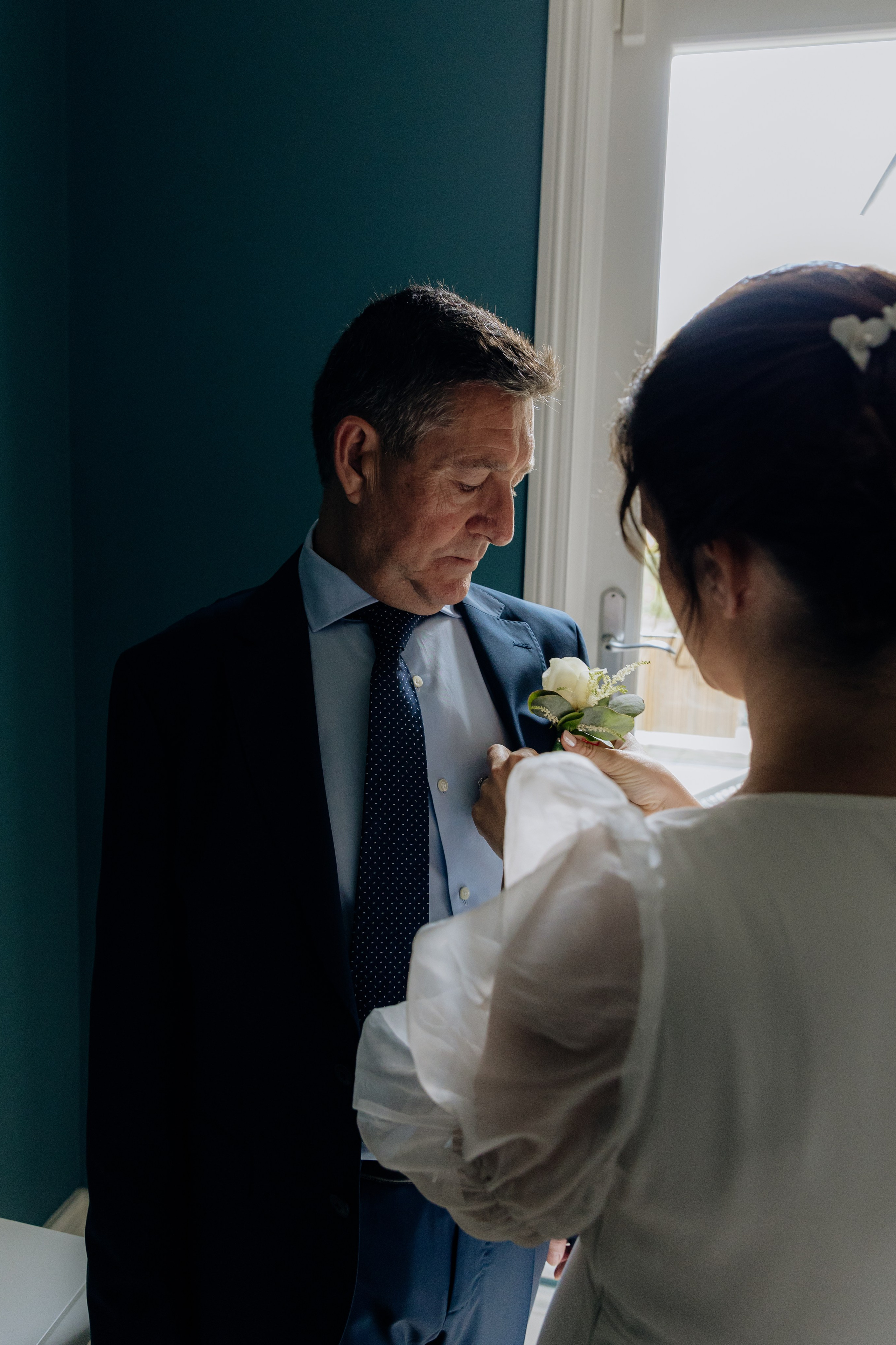 WEDDING PHOTOGRAPHY. Timeless Wedding & Event Photography from London to the world