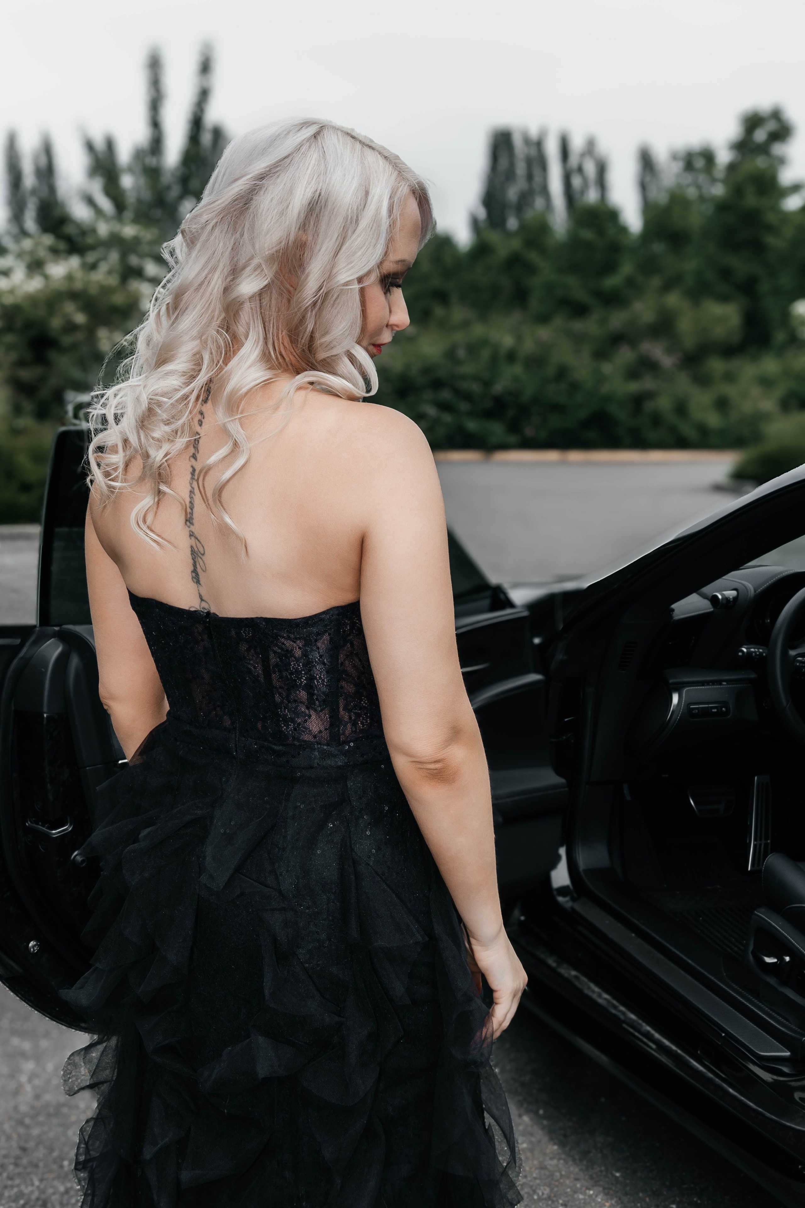 Истории. Documentary and Family Photographer in Seattle