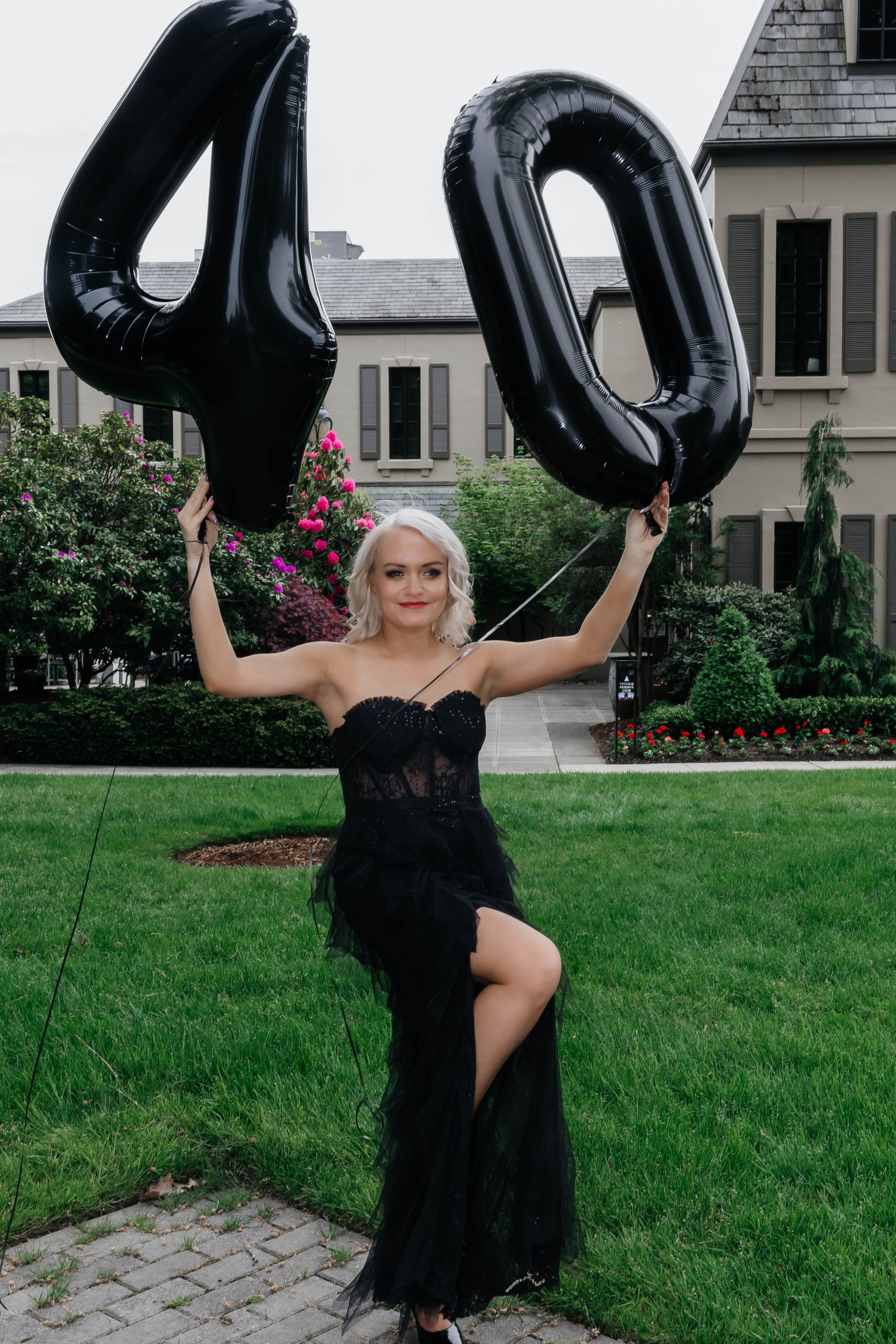 Истории. Documentary and Family Photographer in Seattle