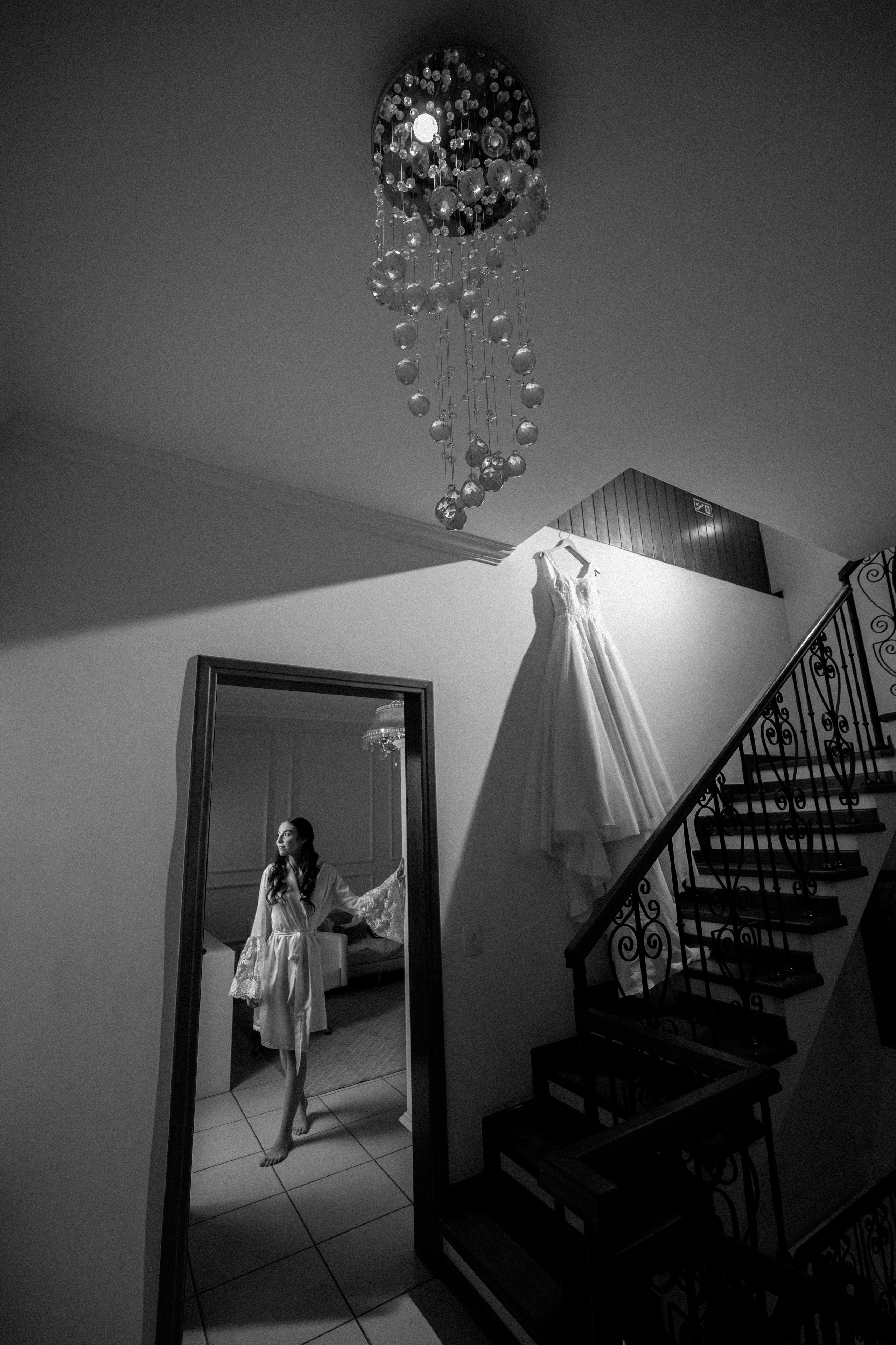 Histórias. Fotógrafo de Casamento, grávida, Retrato, Corporativo