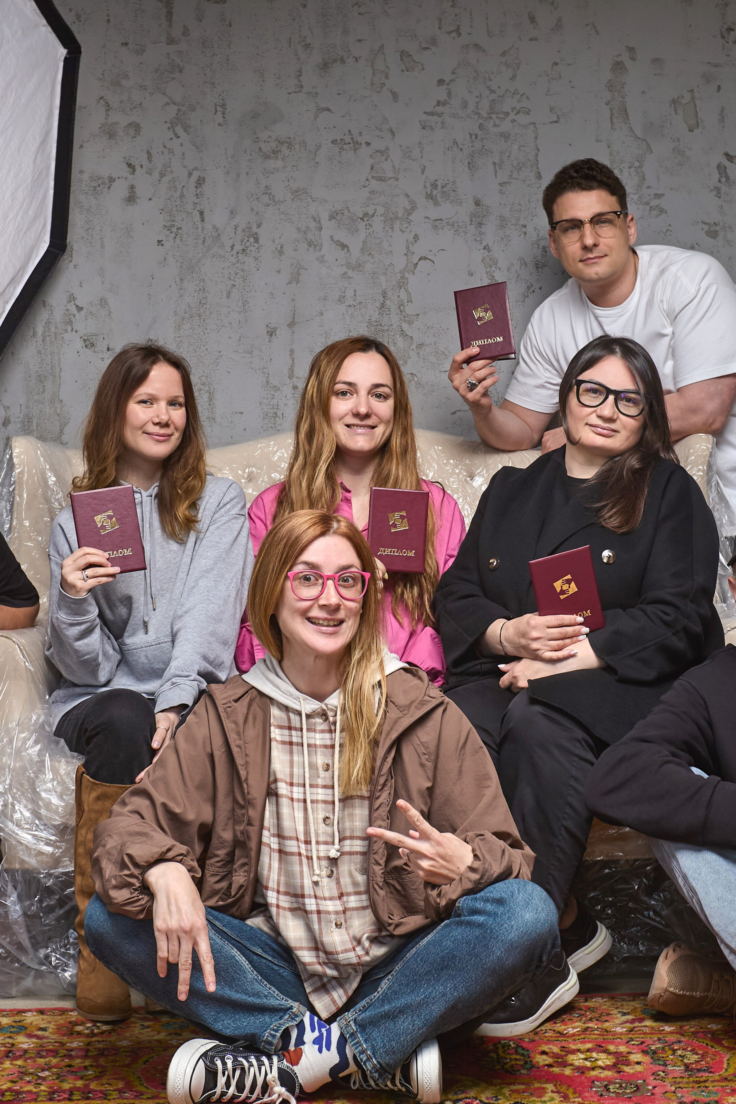 Lecții gratuite / Бесплатные уроки. Школа Фотографии Романа Рыбалёва. Город Кишинёв, Молдова