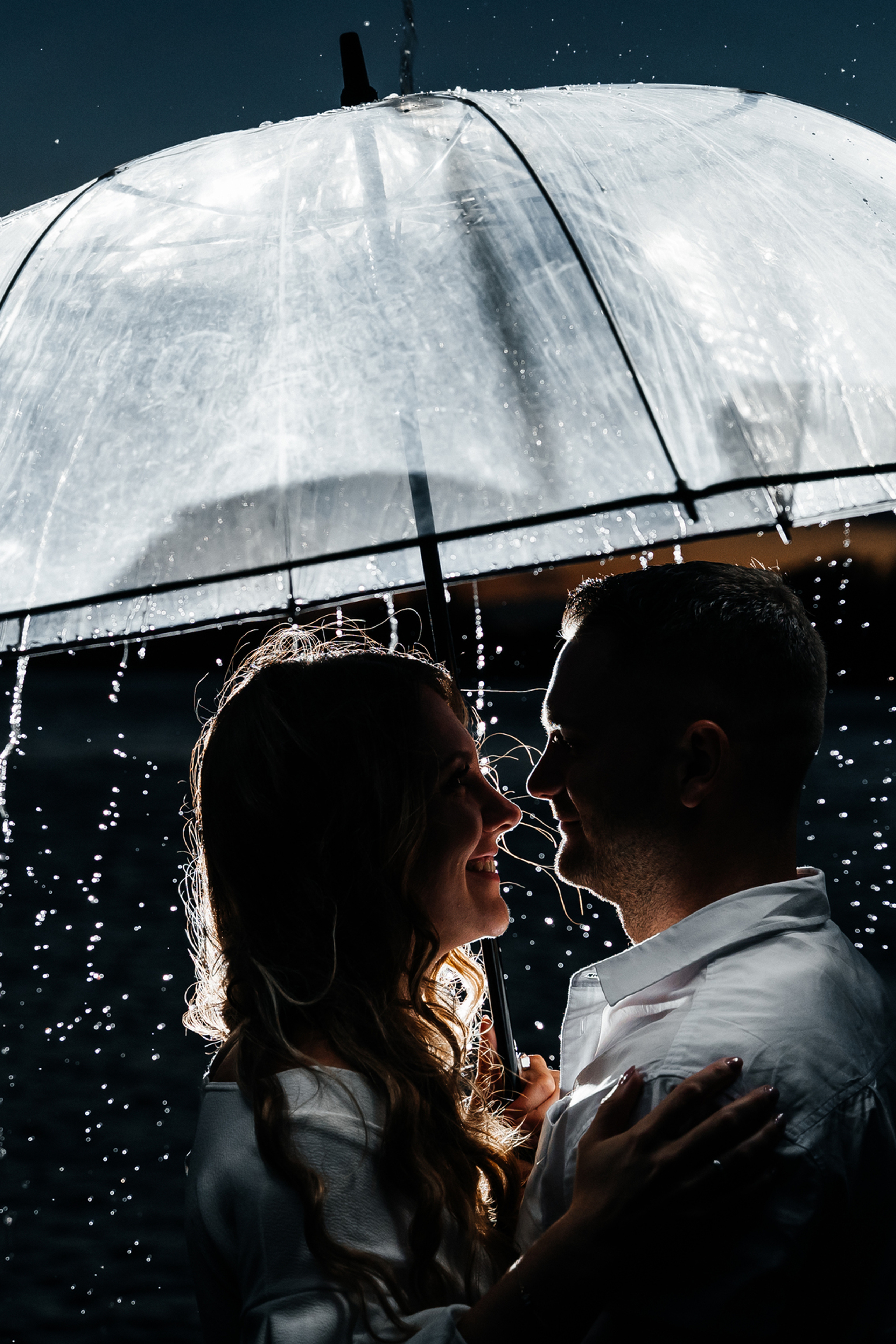 Eine Zeitreise in die 20er Jahre. Wedding Photographer Germany