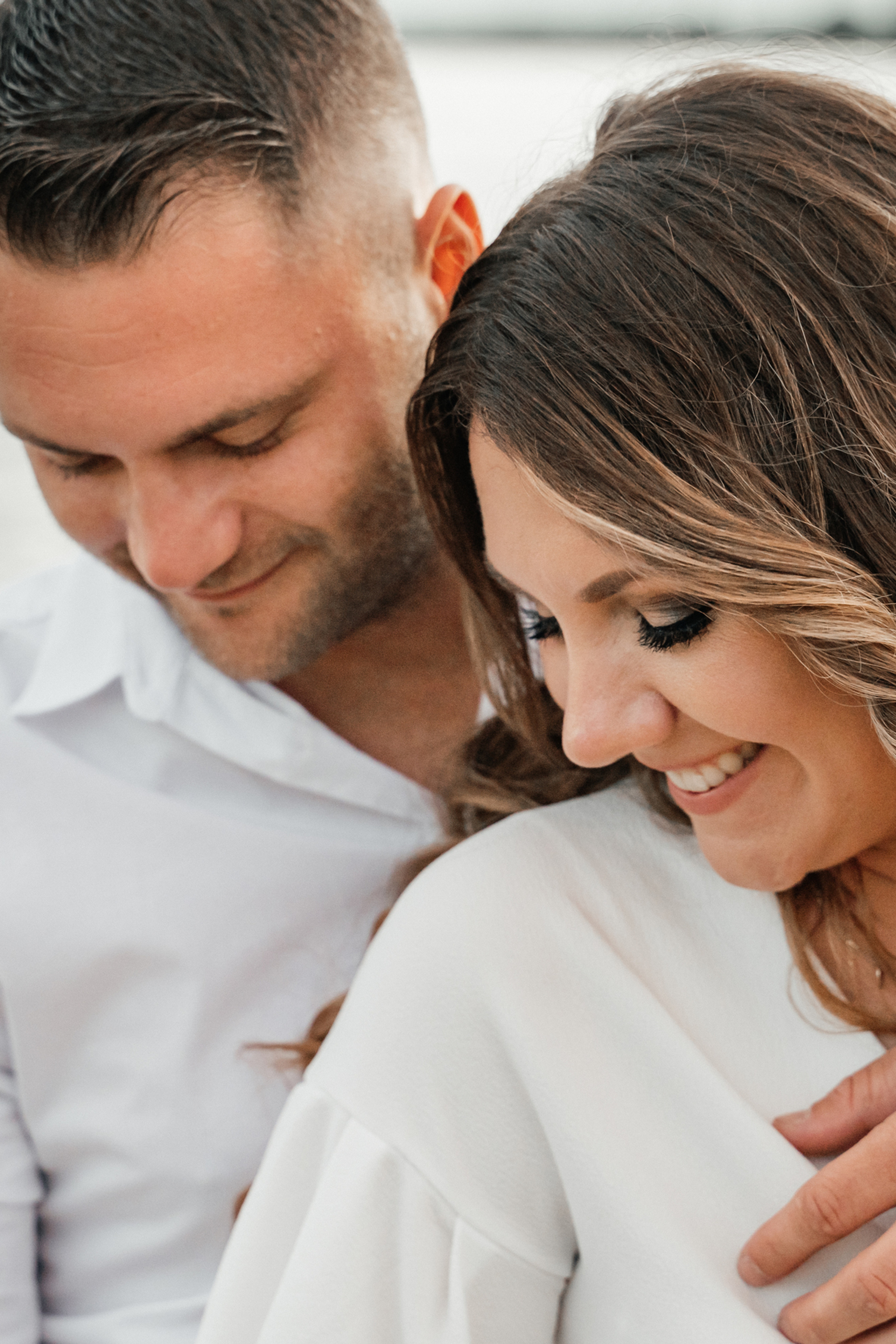 100% Vorbereitung zum Shooting. Wedding Photographer Germany