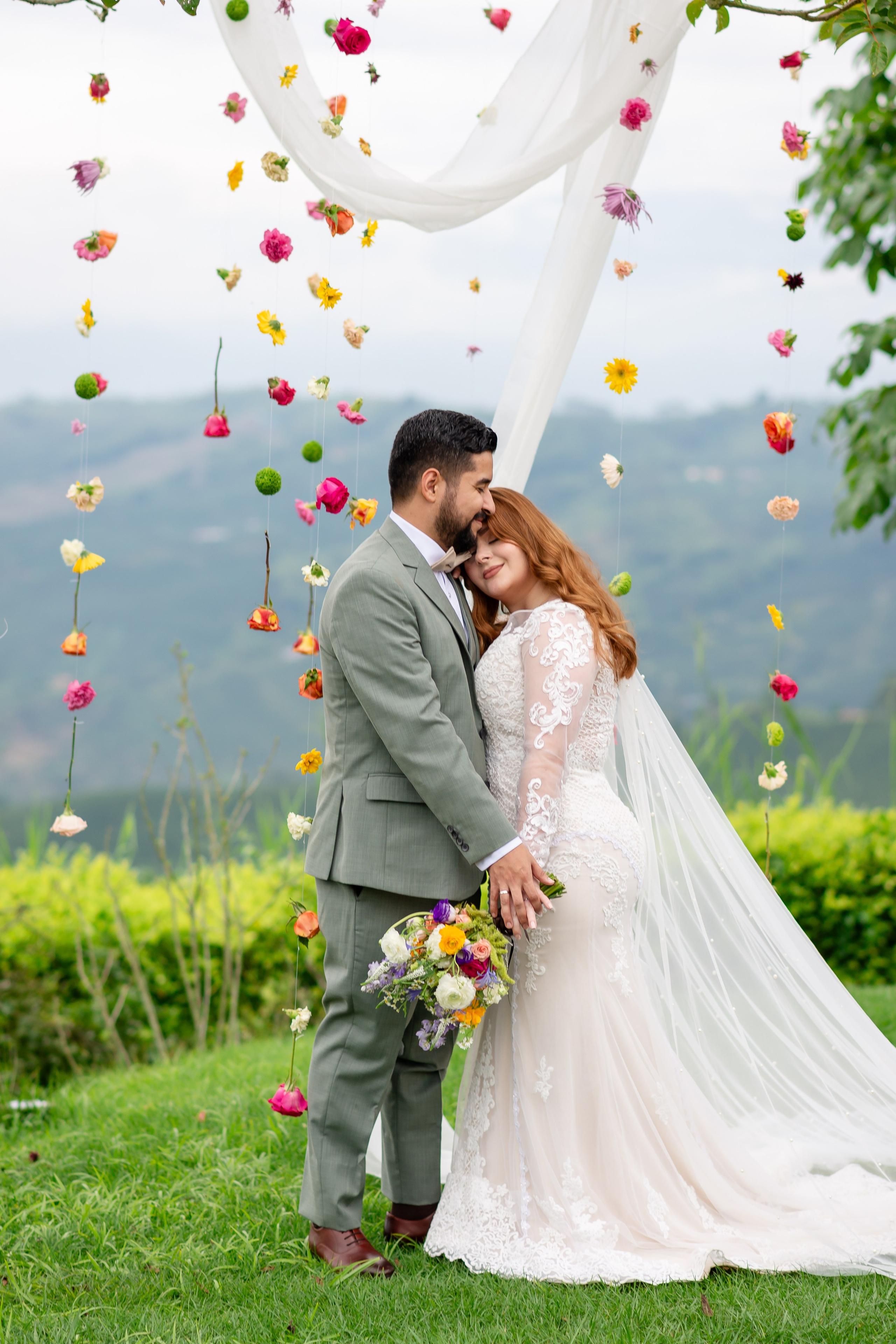 Las historias. Www.dresalgadophoto.com