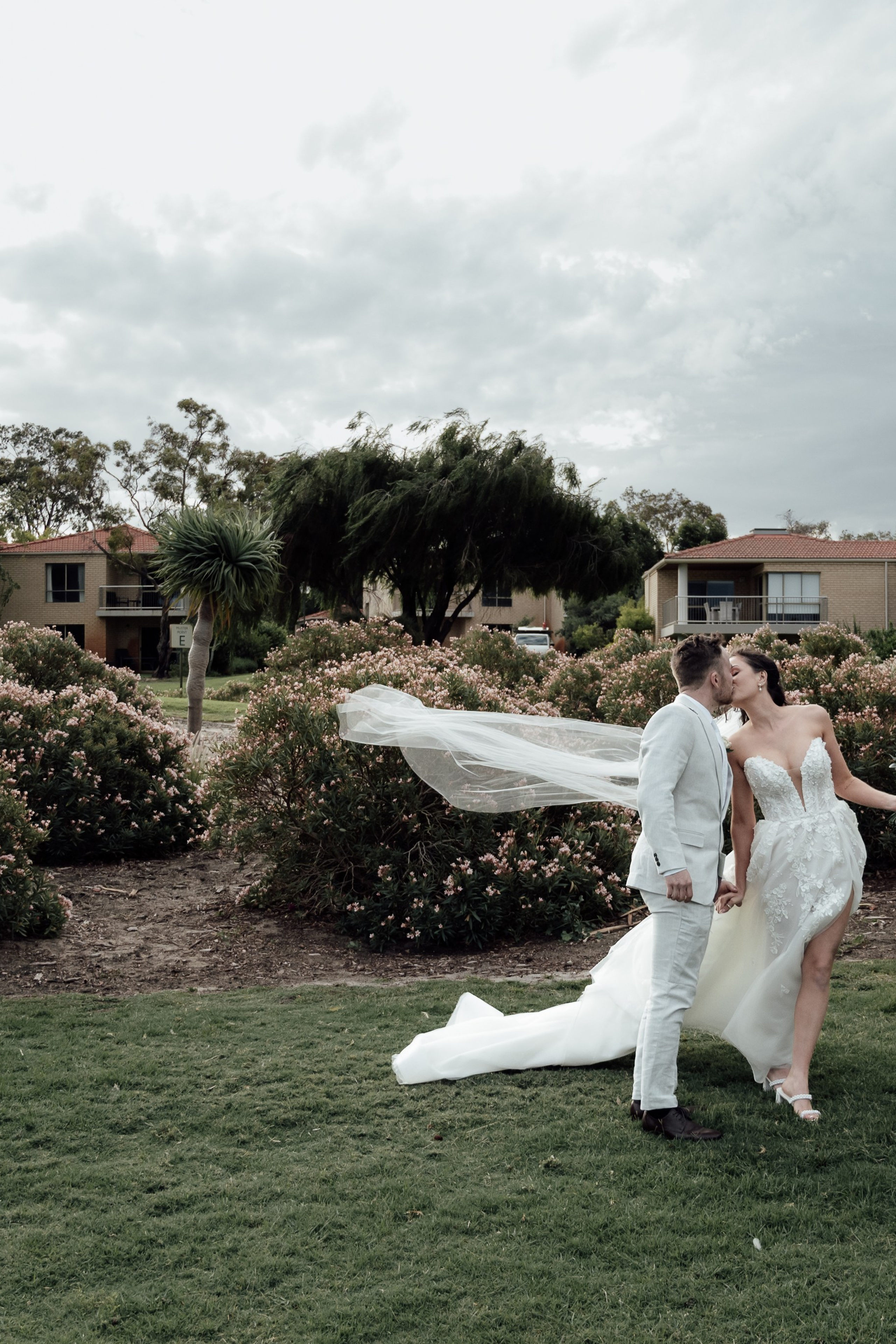 Why Do We Say ‘One More’ During Every Photoshoot. Arts in Motion | Wedding Photographer — Videographer in Perth, Western Australia