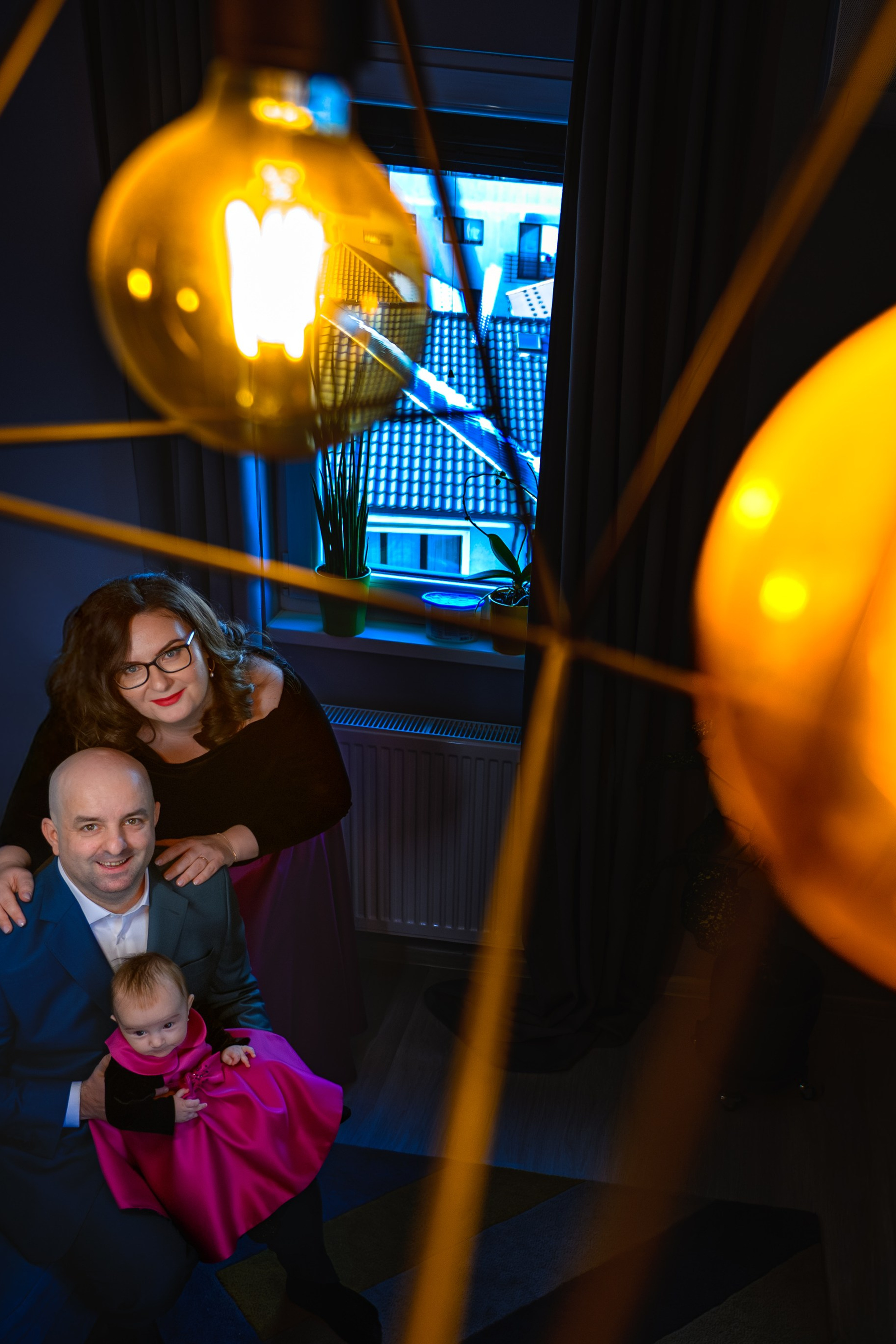 Cloud Foto — Vizualizează și Descarcă Fotografii | Cătălin Lazăr. Cătălin Lazăr Photography — Fotografie de nuntă și evenimente premium în România și Europa