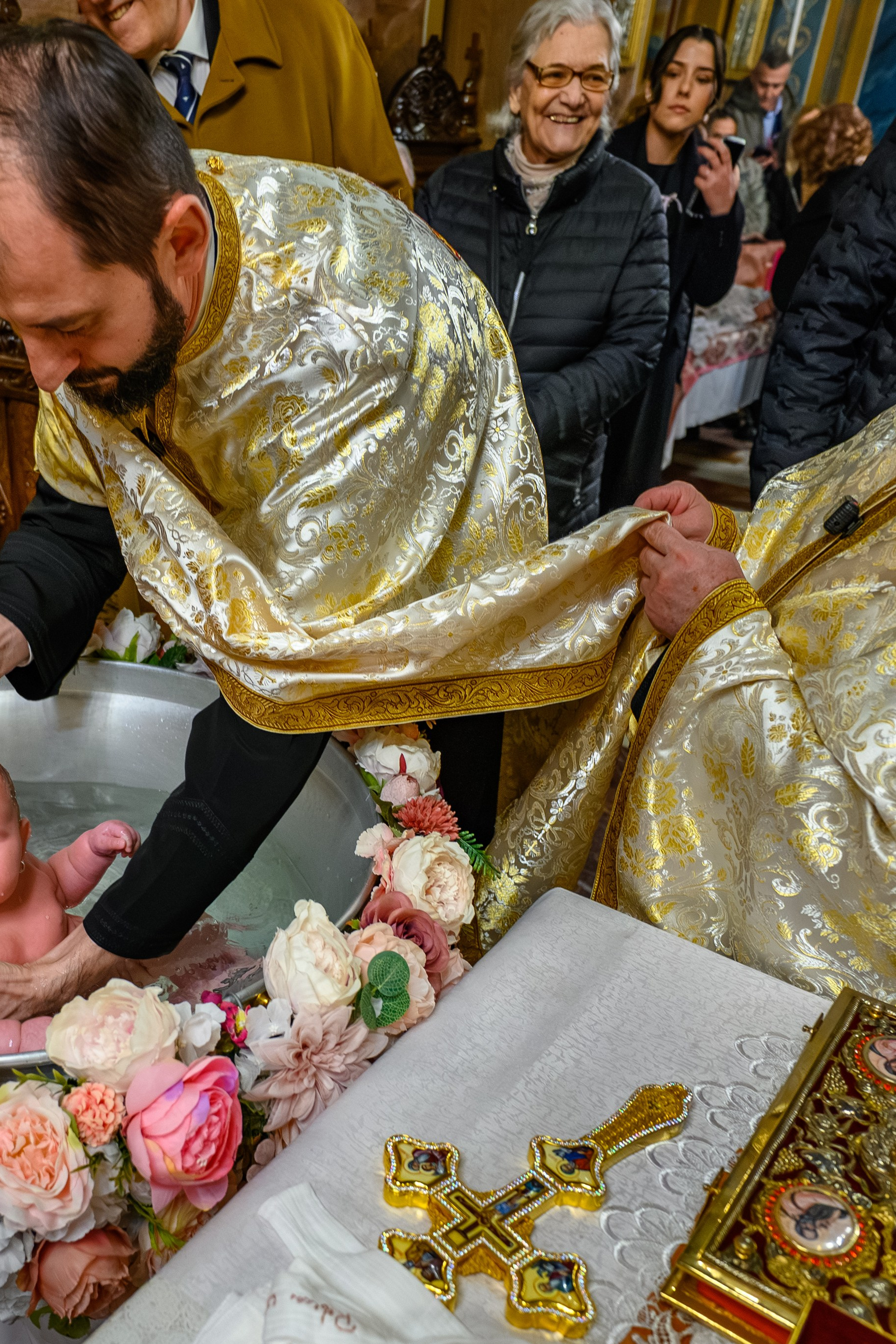 Cloud Foto — Vizualizează și Descarcă Fotografii | Cătălin Lazăr. Cătălin Lazăr Photography — Fotografie de nuntă și evenimente premium în România și Europa