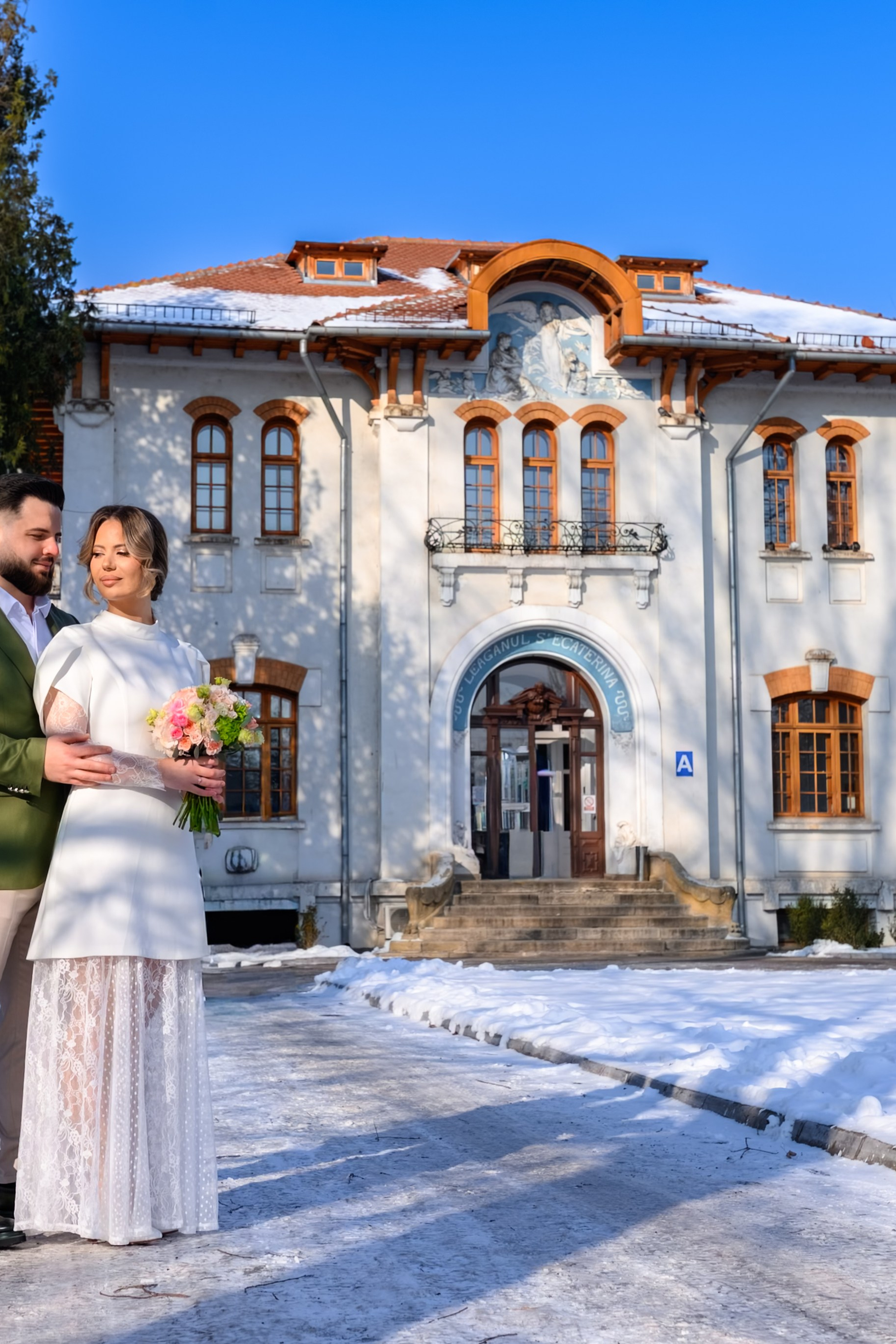 Cloud Foto — Vizualizează și Descarcă Fotografii | Cătălin Lazăr. Cătălin Lazăr Photography — Fotografie de nuntă și evenimente premium în România și Europa