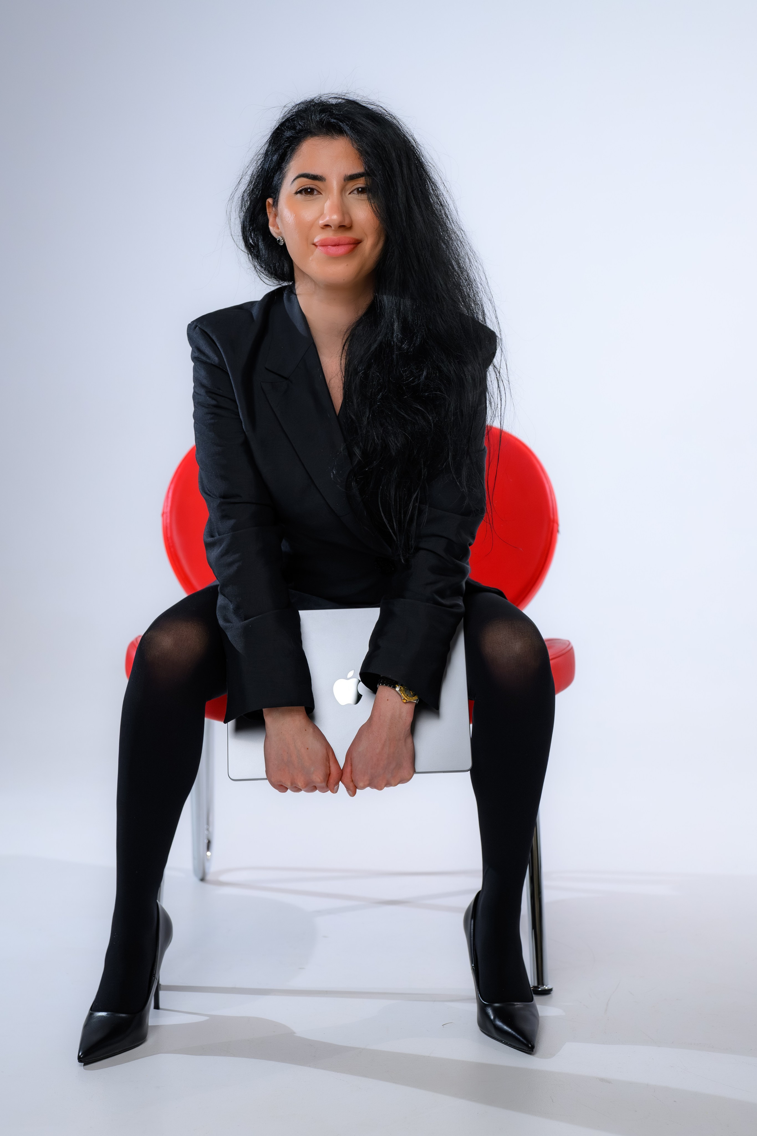 Cloud Foto — Vizualizează și Descarcă Fotografii | Cătălin Lazăr. Cătălin Lazăr Photography — Fotografie de nuntă și evenimente premium în România și Europa