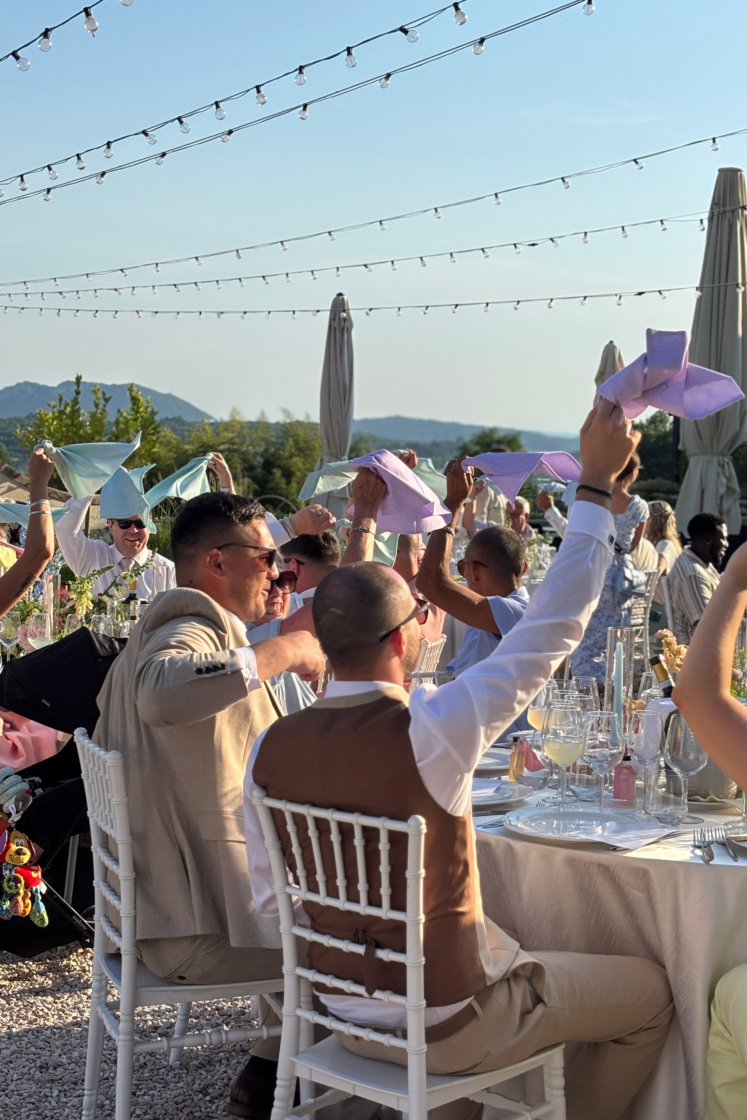 Intimate Luxury Elopement on Lake Garda | Villa Cortine Palace. Alessandra Zanghi | Garda Lake Wedding Planner