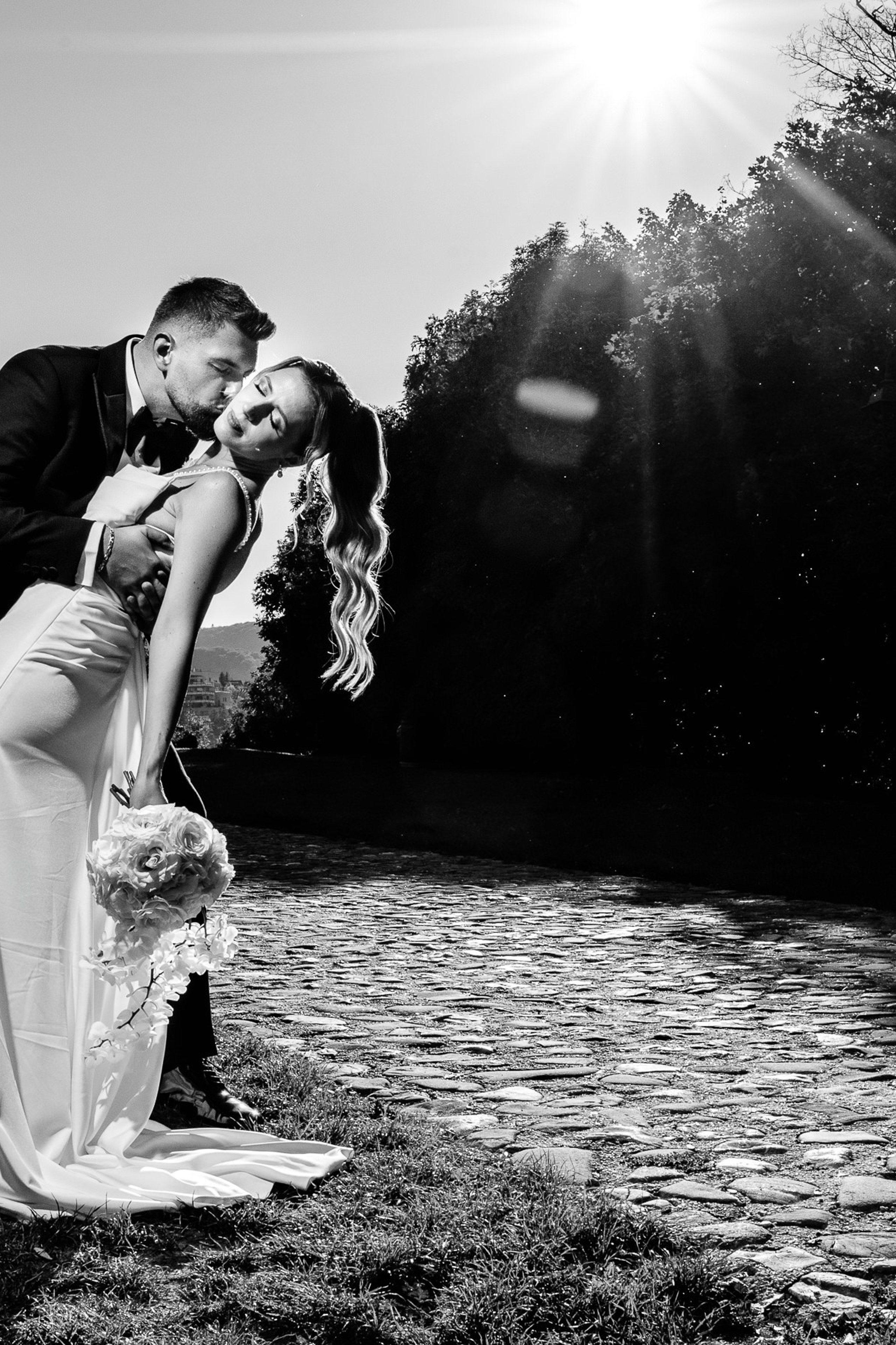 Cum alegi fotograful de nuntă potrivit pentru voi