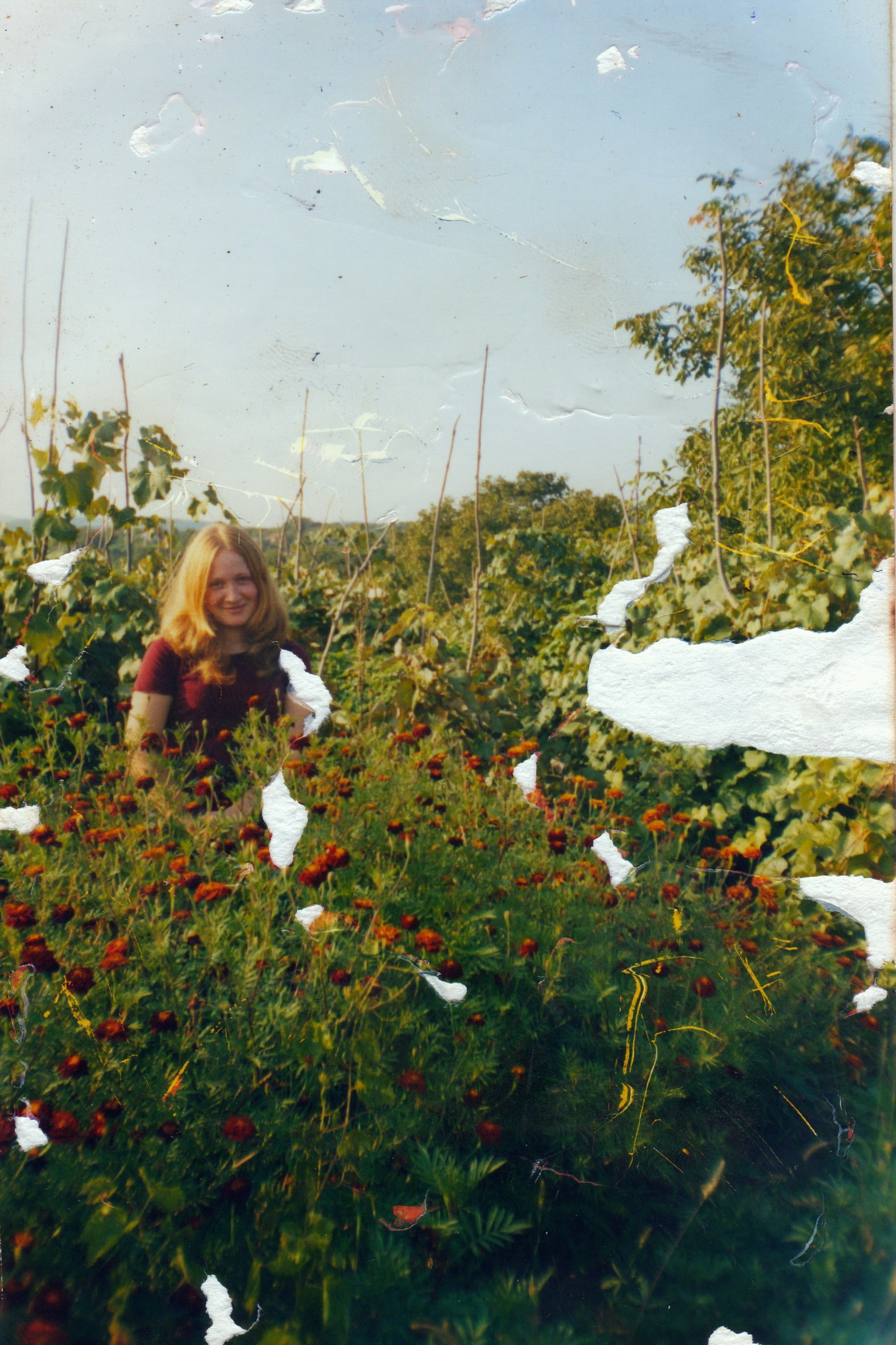 Servicii. Fotograf de familie Vitalie Budoianu