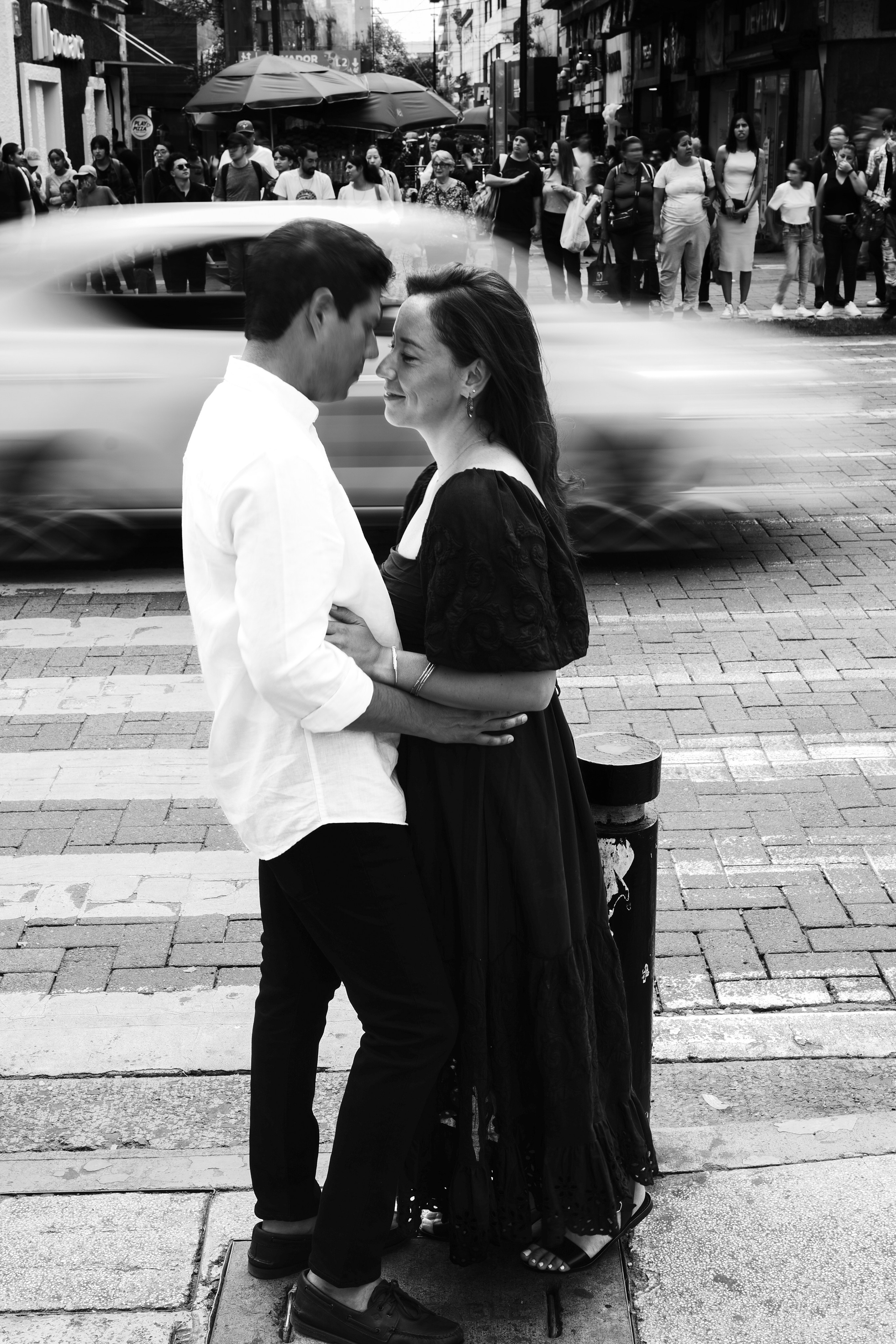 Blog de Bodas en Guadalajara y México. Wedding Photographer and Filmmaker in Guadalajara Mexico Abraham Linares