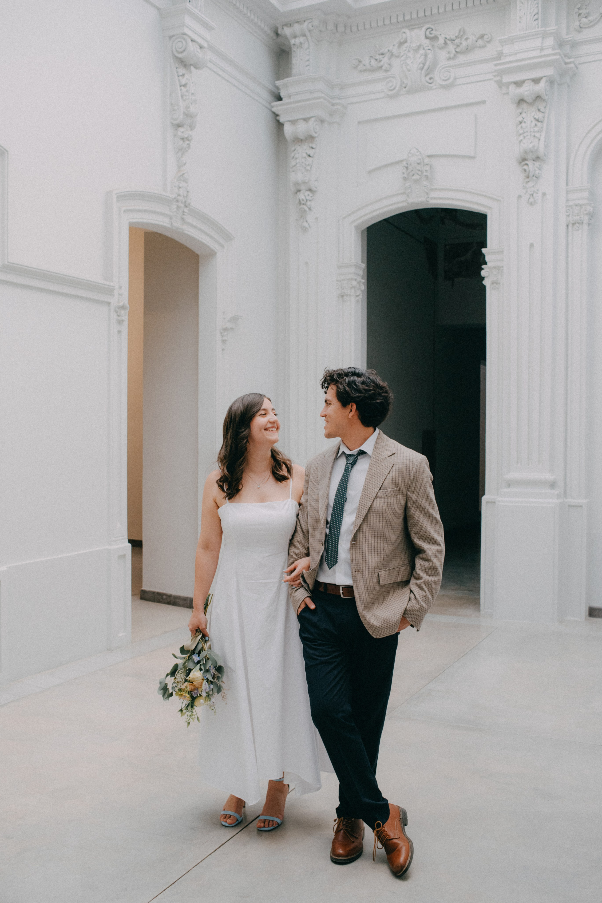 Blog de Bodas en Guadalajara y México. Wedding Photographer and Filmmaker in Guadalajara Mexico Abraham Linares