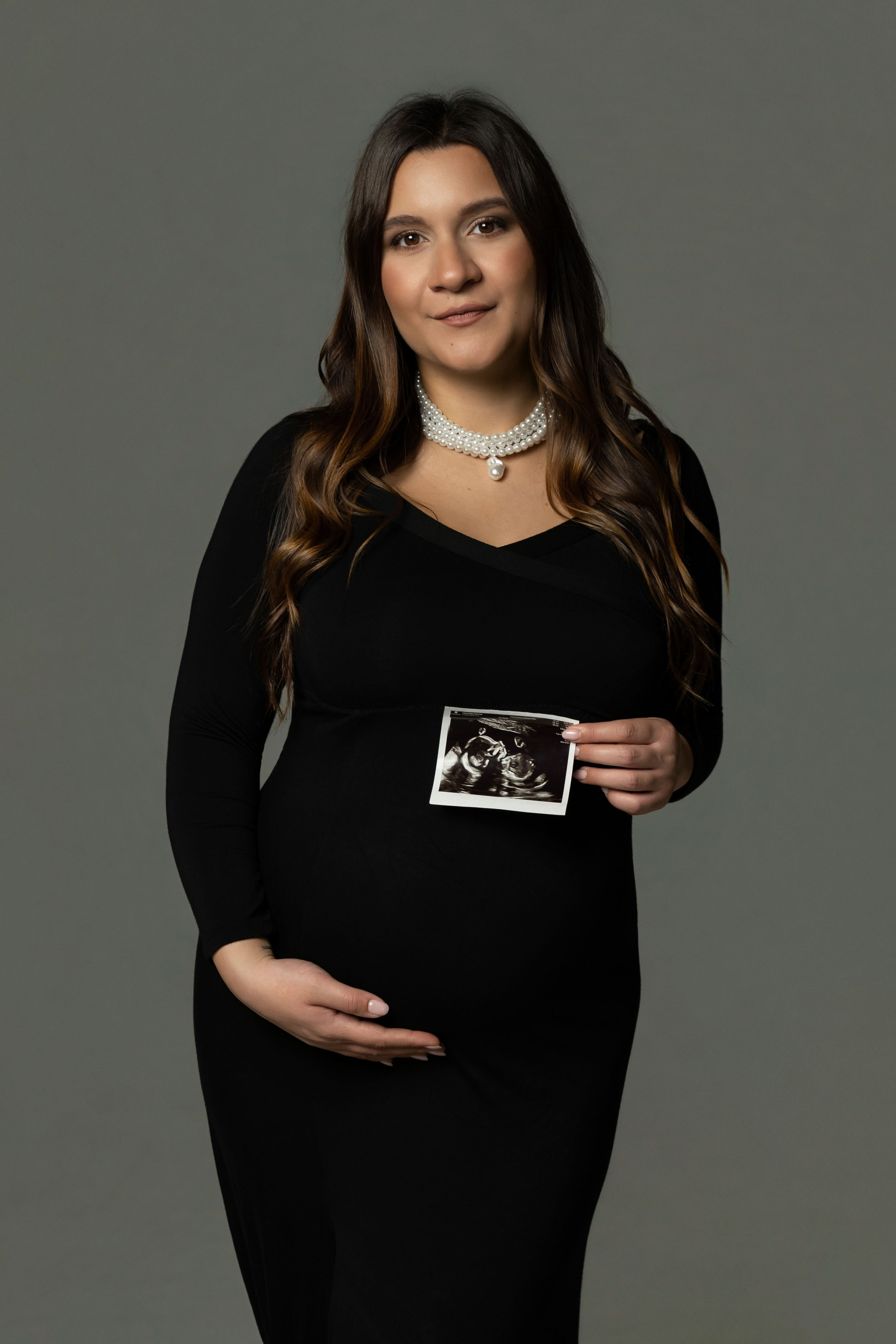 Blog / News fotografa gravidanza Padova | Consigli su maternity, famiglia e ritratto
