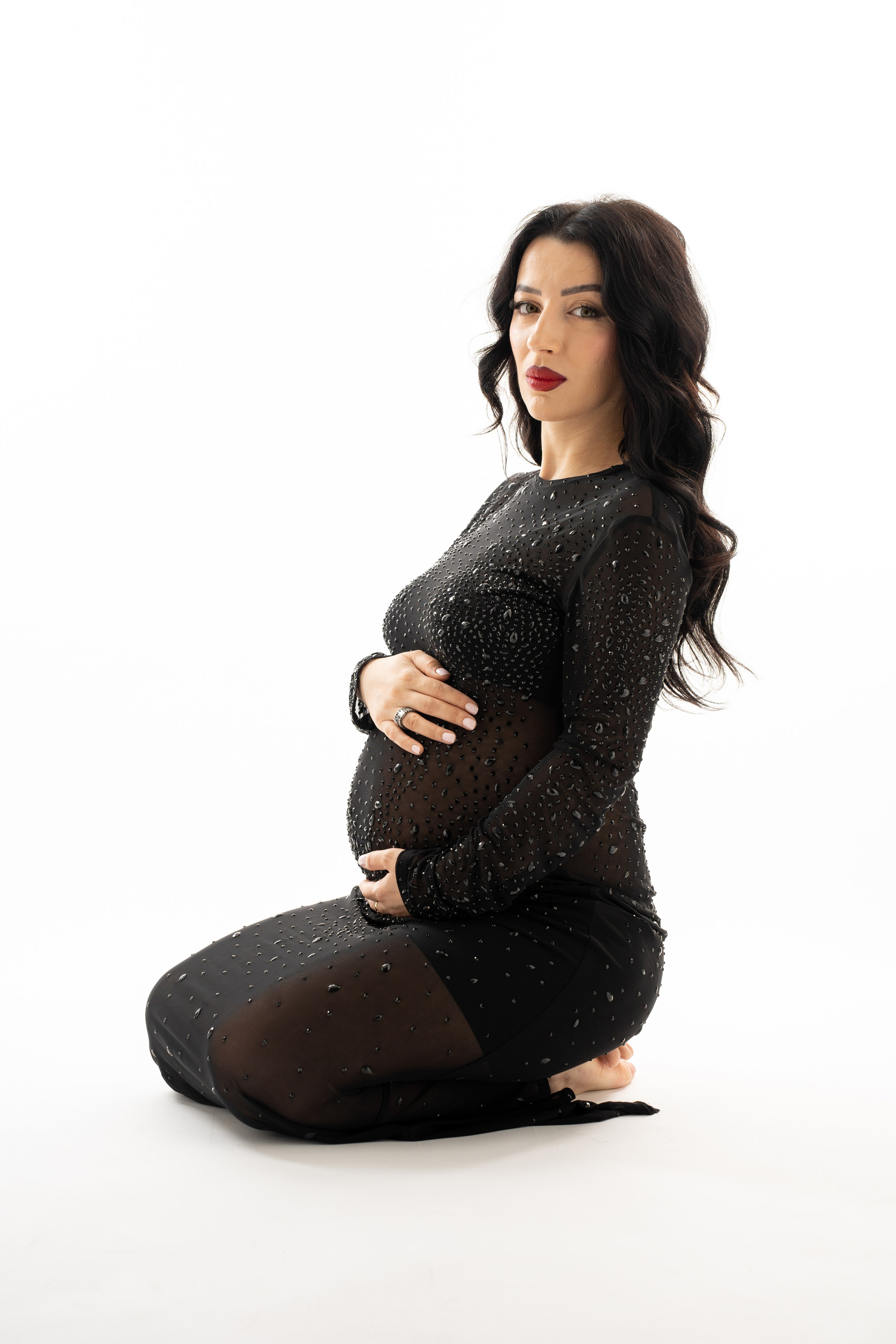 Blog / News fotografa gravidanza Padova | Consigli su maternity, famiglia e ritratto