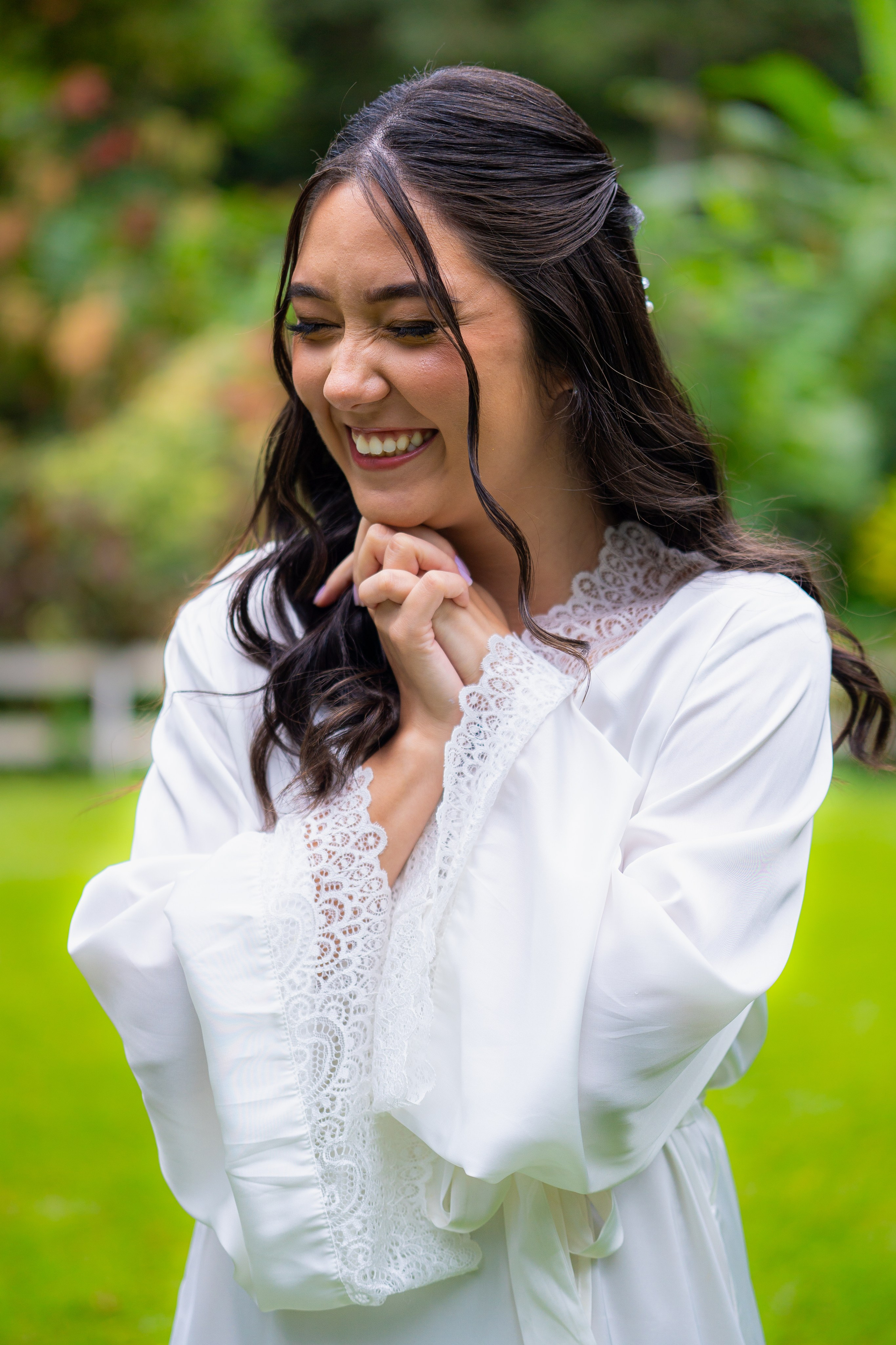 Larissareisfotografa