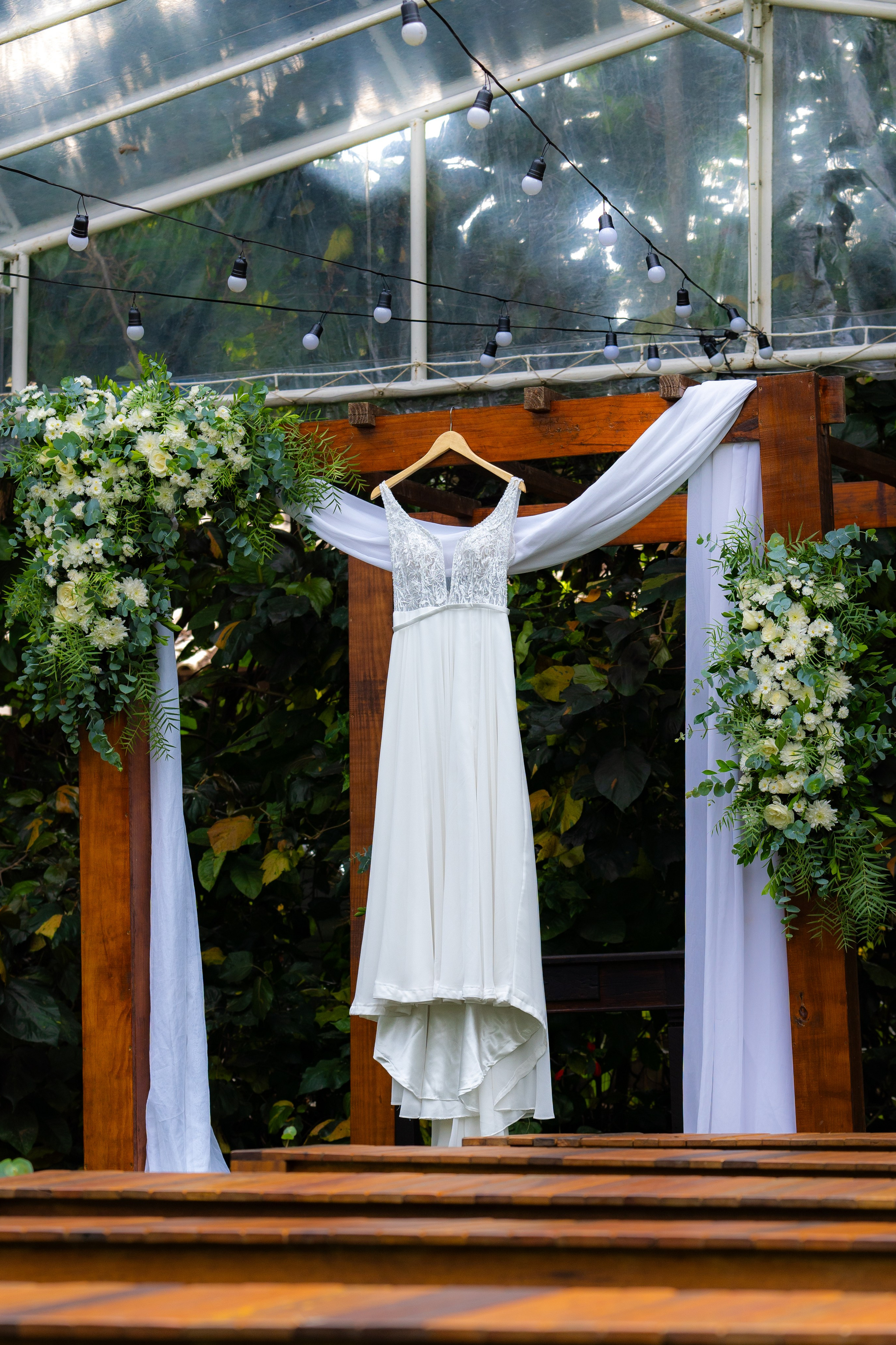 Larissareisfotografa