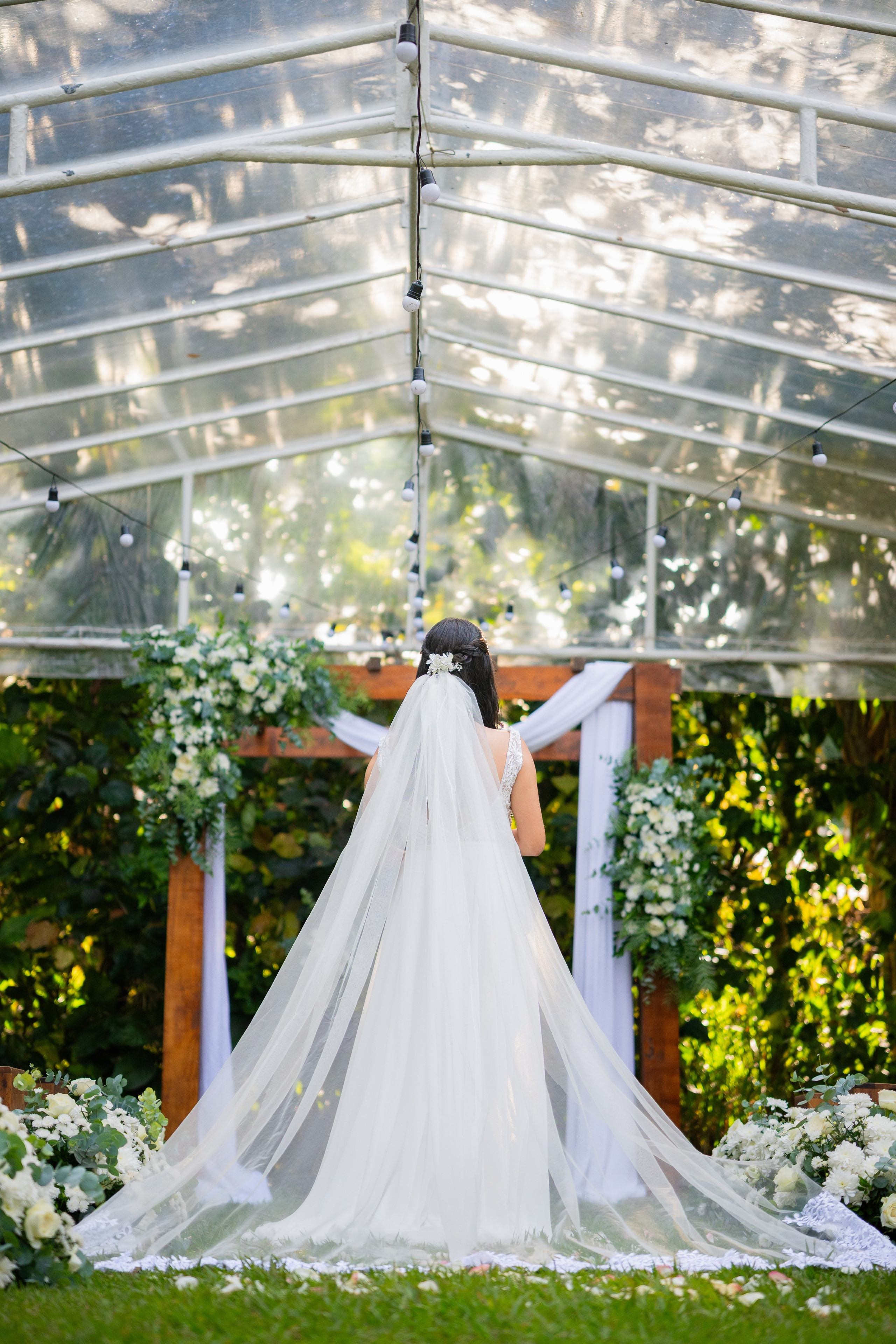 Larissareisfotografa