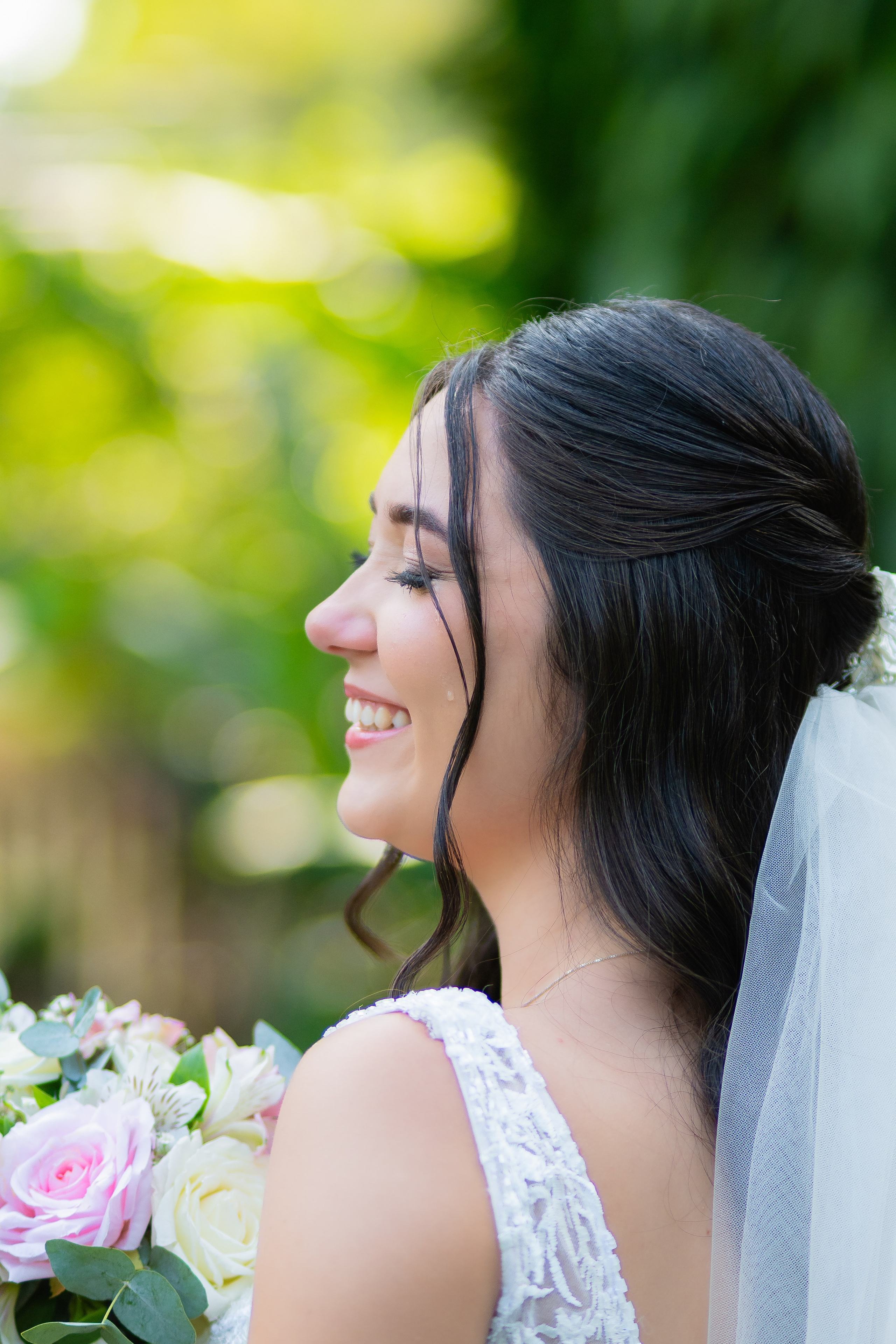 Larissareisfotografa