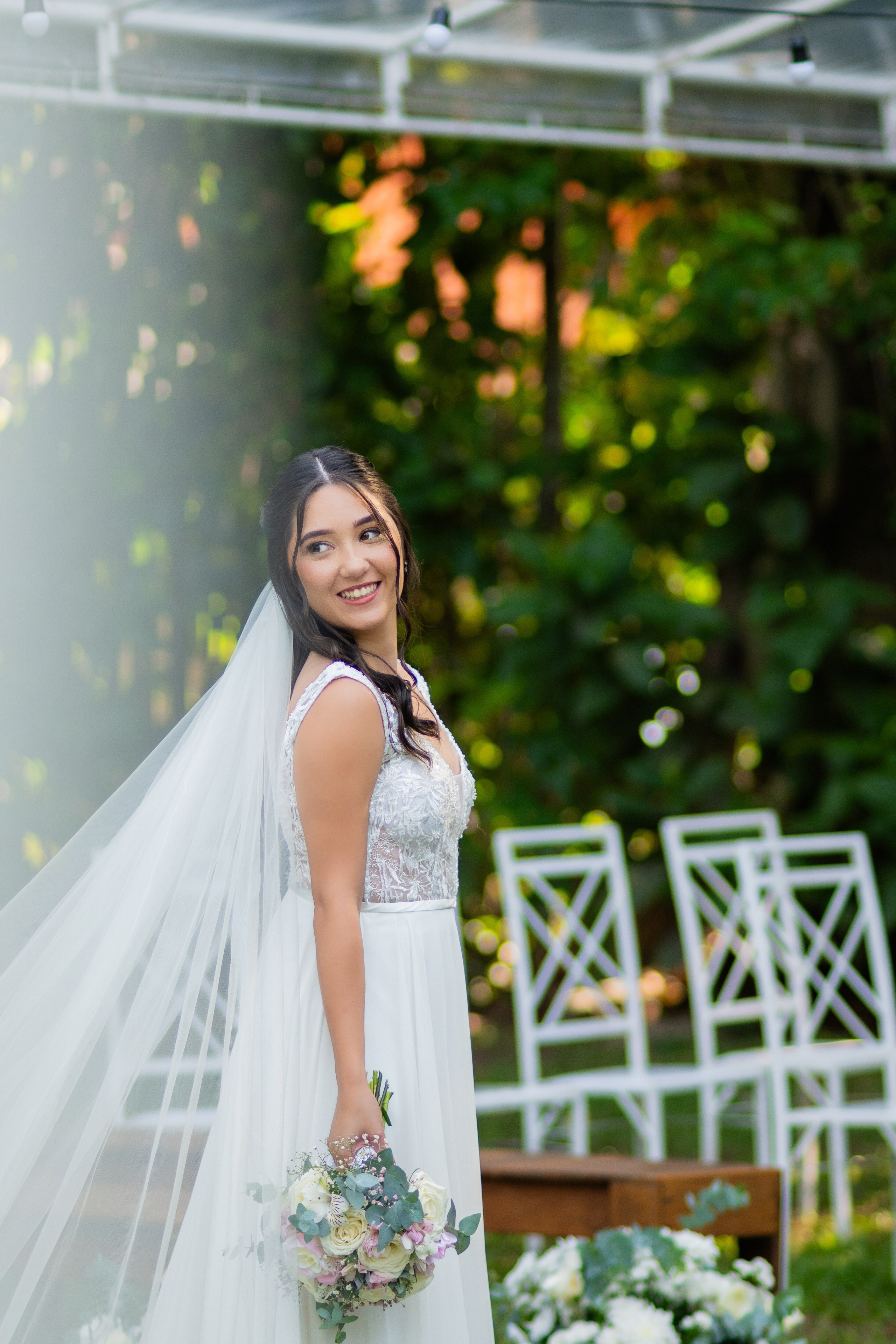 Larissareisfotografa