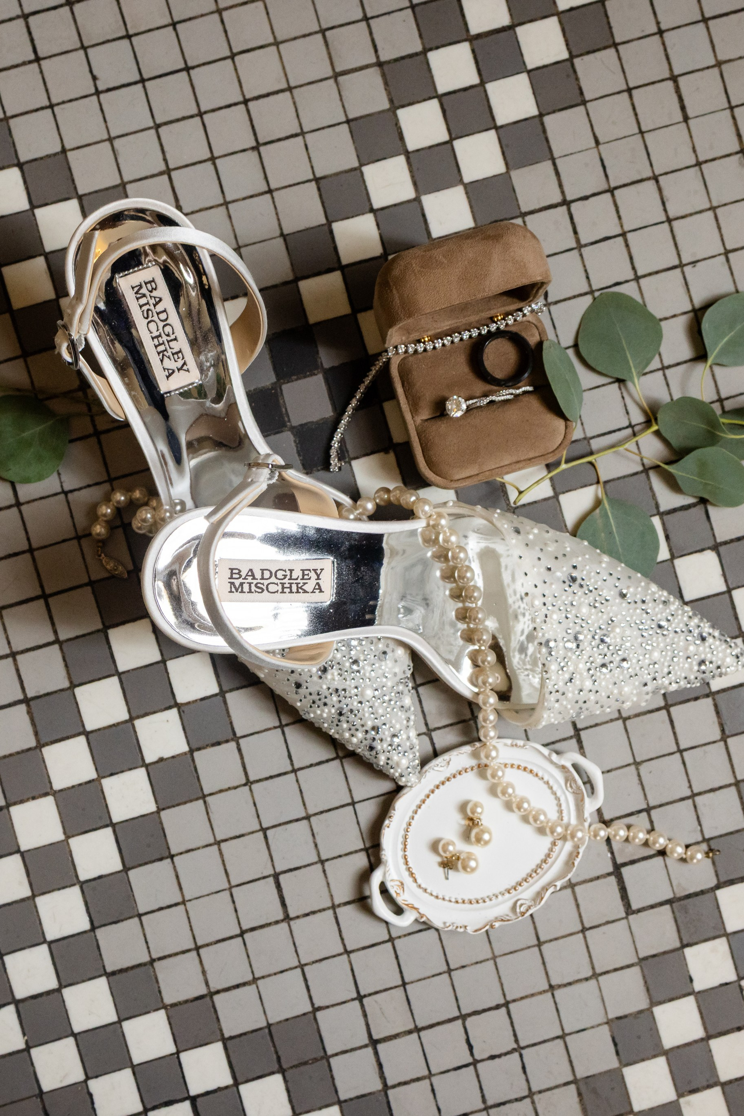 Blog. Wedding and portrait photography in Greenville SC