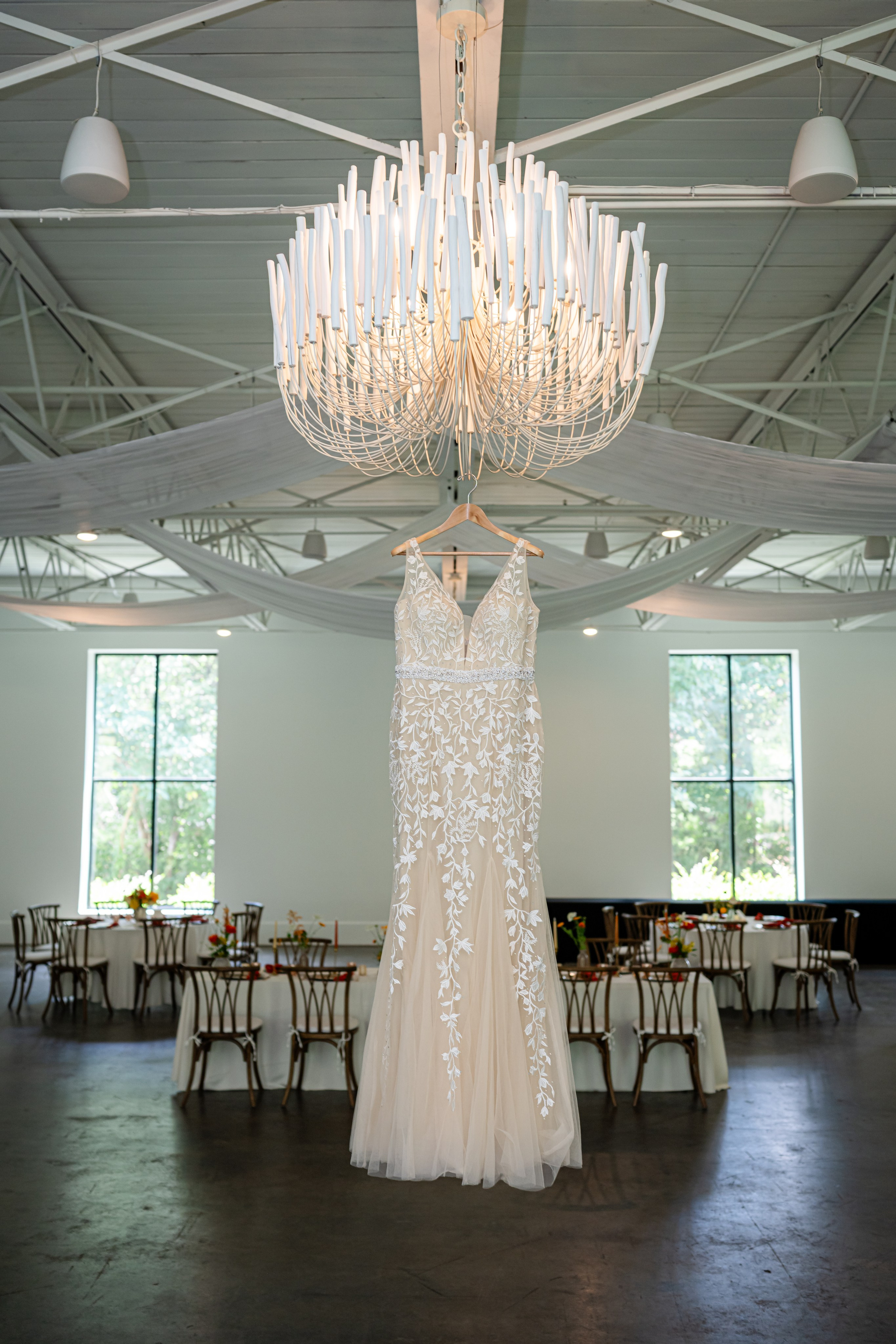Blog. Wedding and portrait photography in Greenville SC