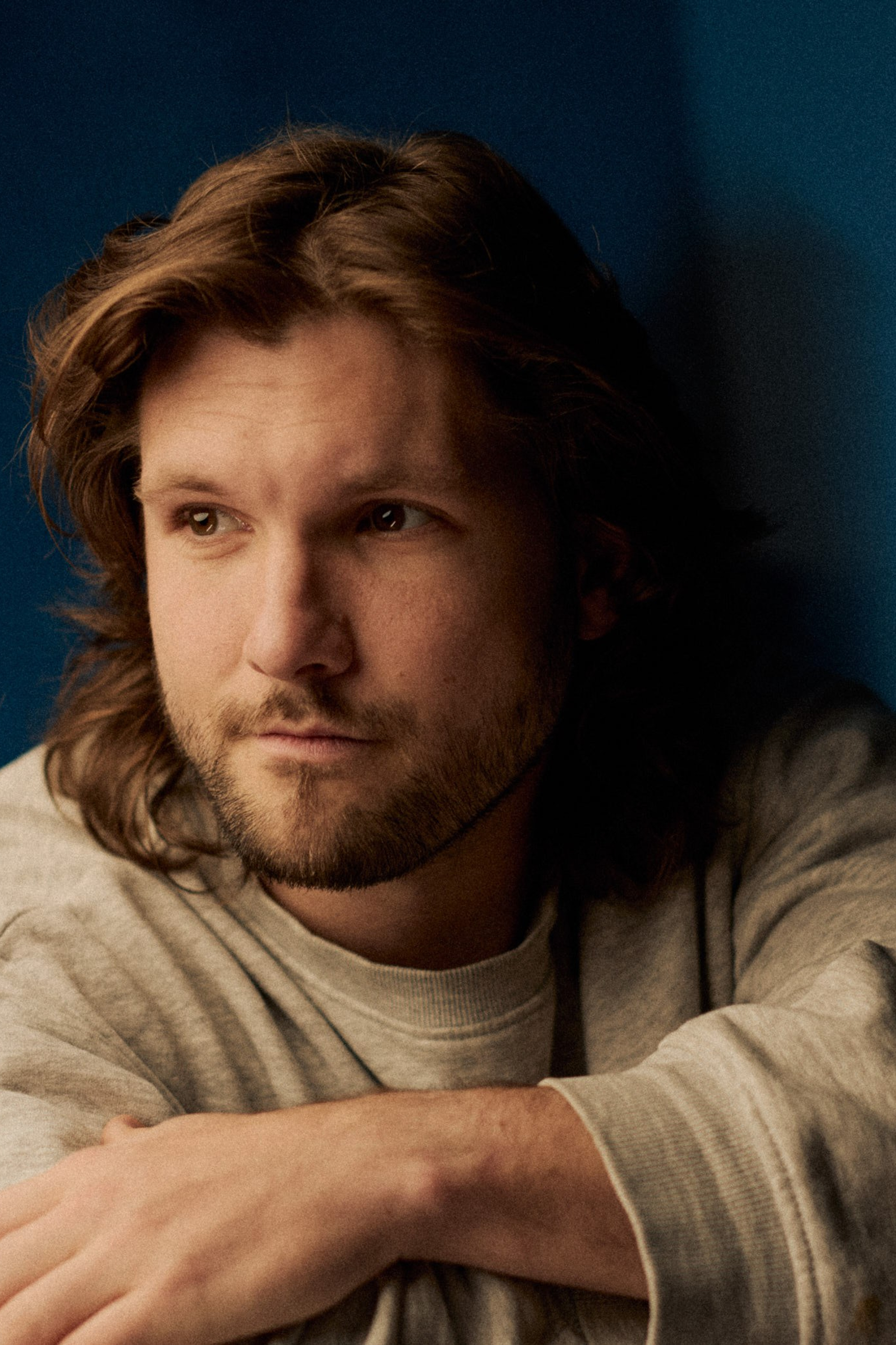 Horseradish Theatre. Location131 | Vancouver Photographer for Fashion, Portraits, Events and More Across Canada| YVR — Vlad Li