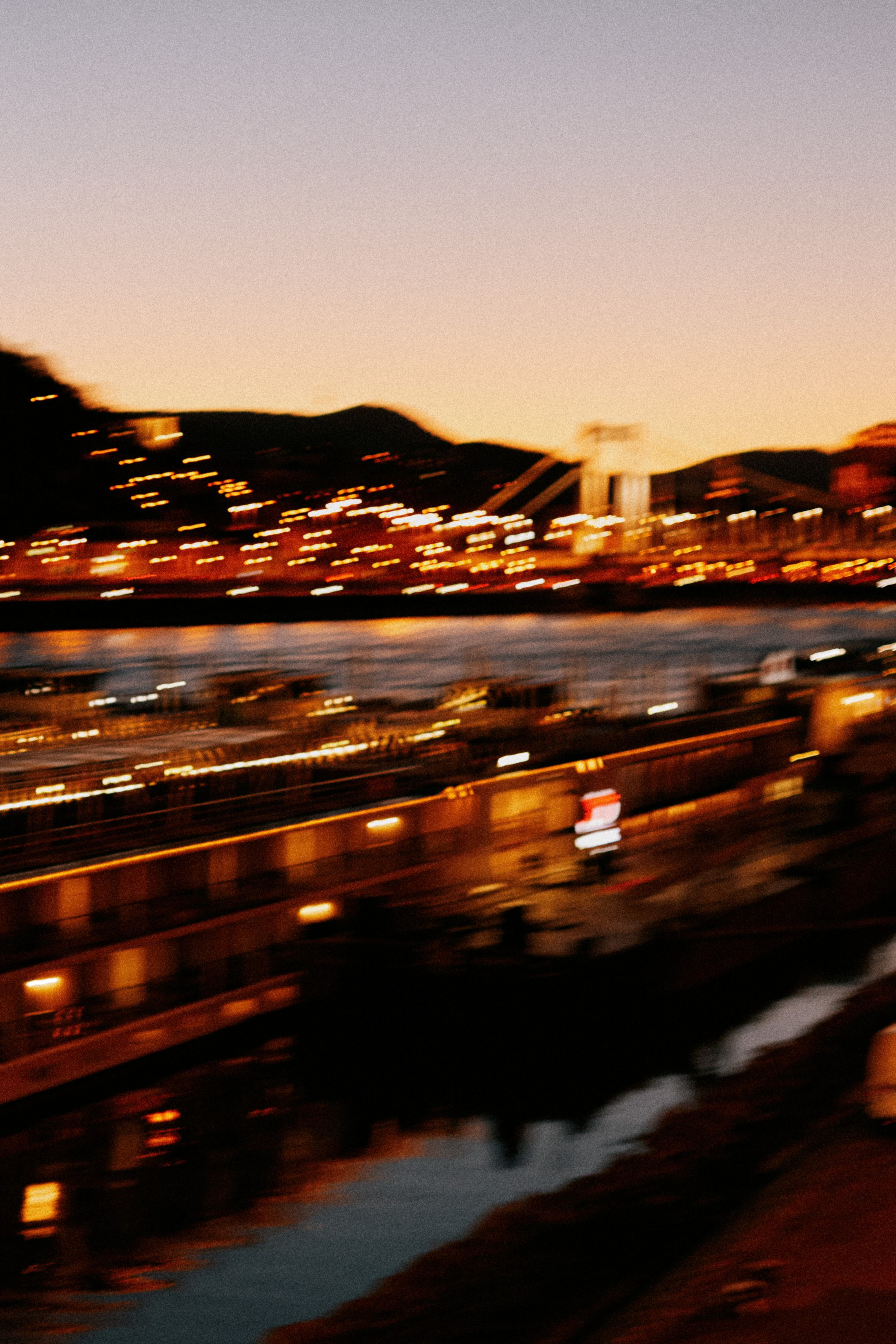 Horseradish Theatre. Location131 | Vancouver Photographer for Fashion, Portraits, Events and More Across Canada| YVR — Vlad Li