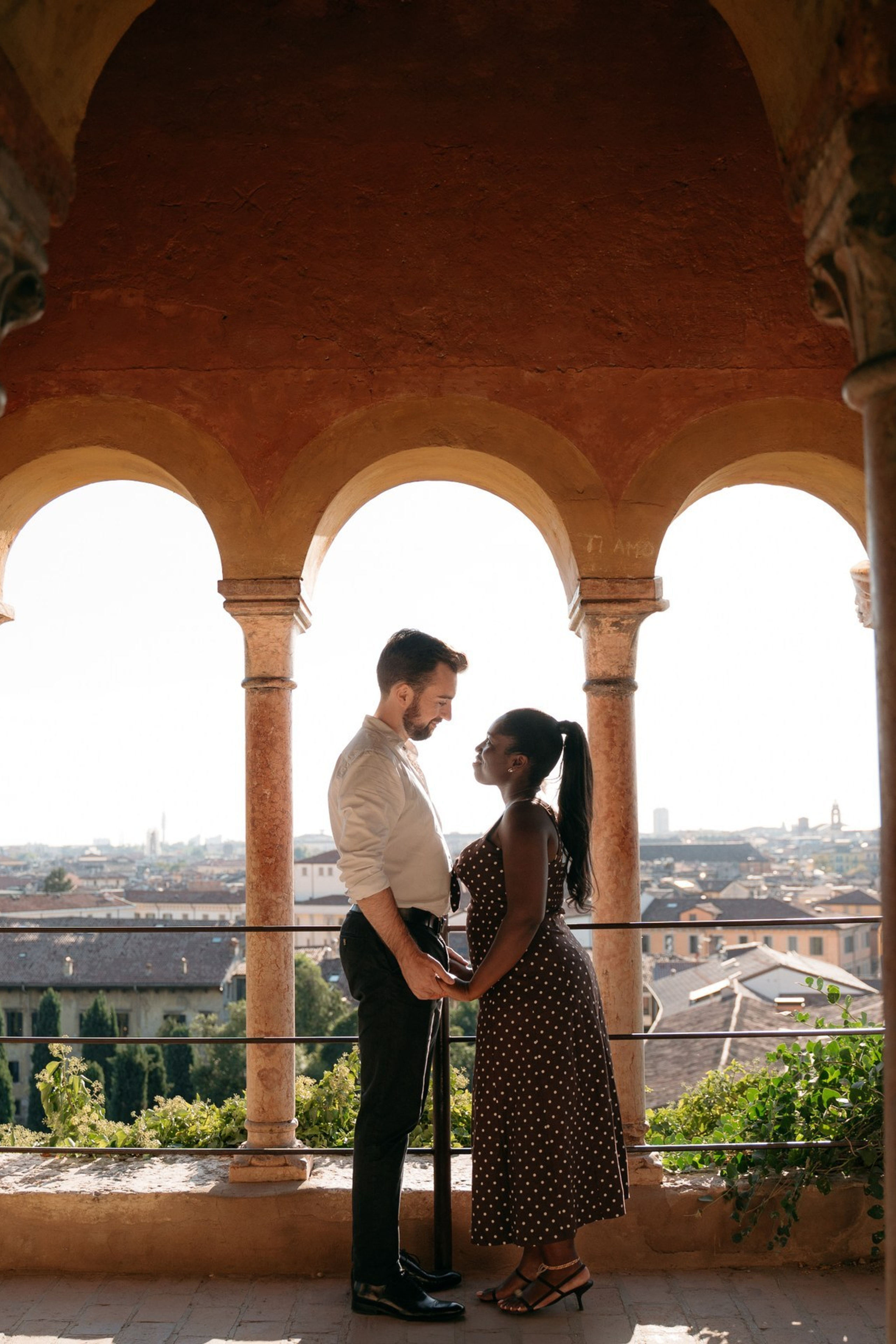 S & M (Verona, Italy)