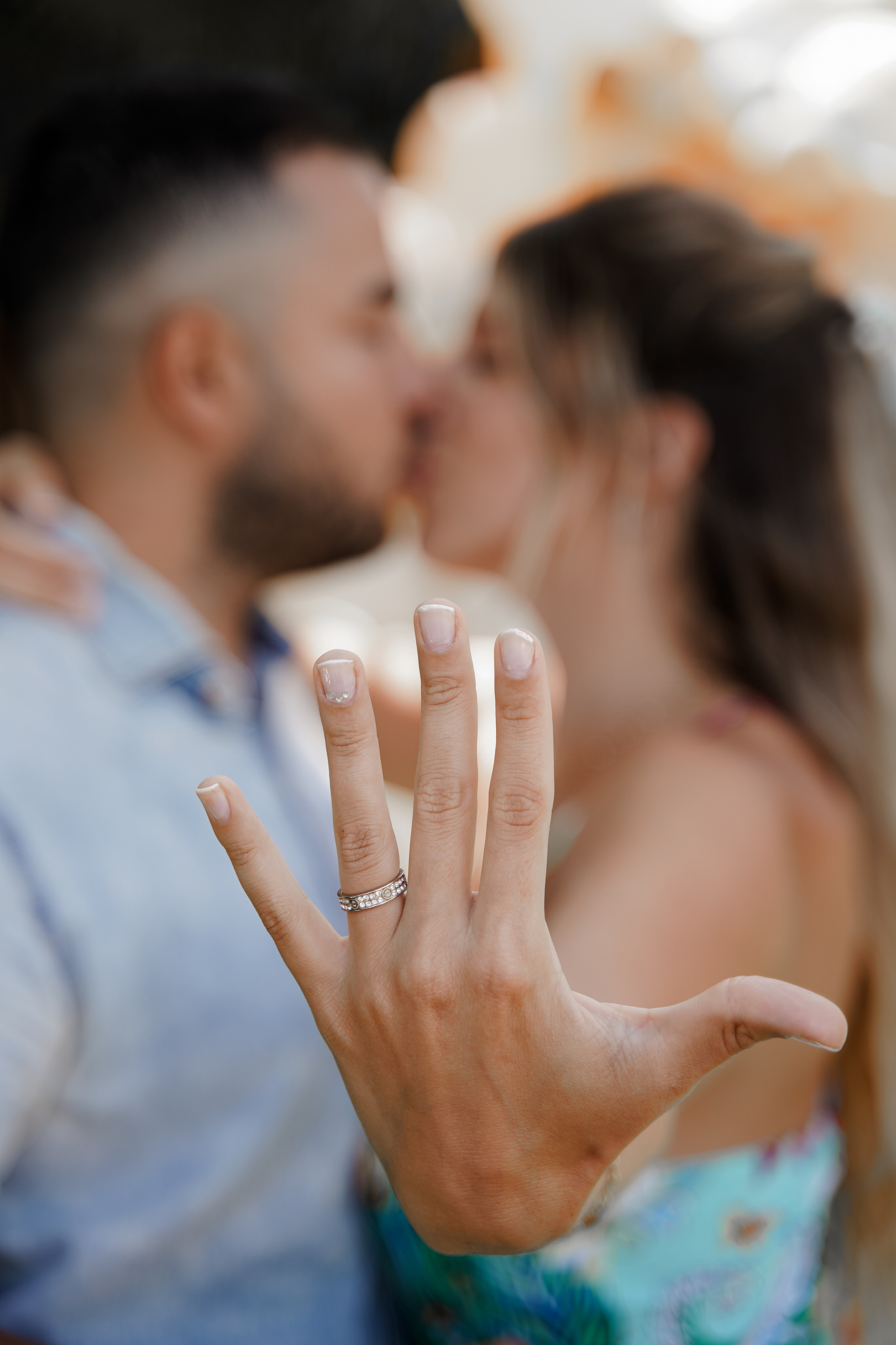 Семейная фотосессия в виноградниках Испания. Fotografo familiar, bodas, reportaje Diana Memetova Alicante, Benidorm