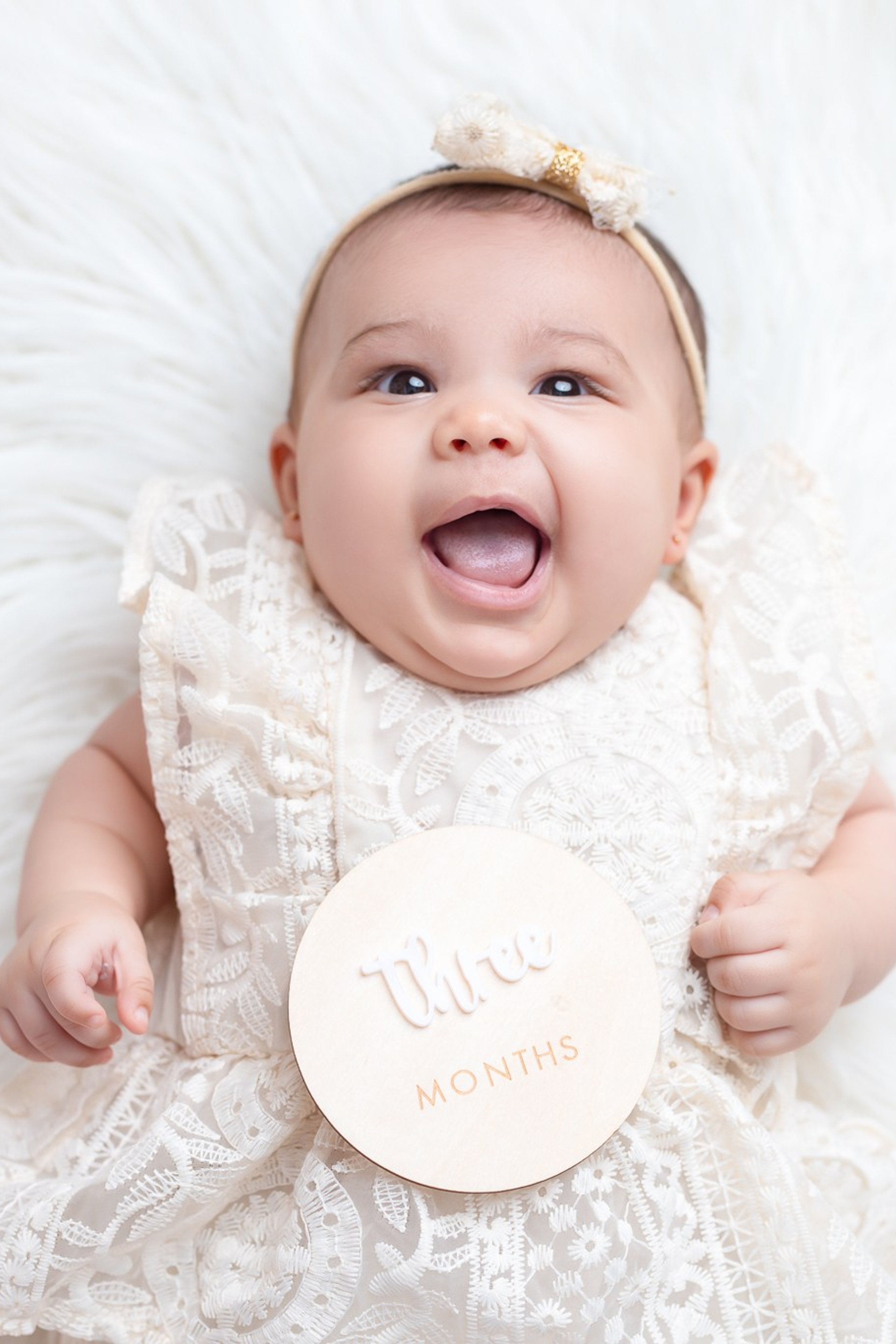 Vinny Almeida Photography Blog. Professional family, maternity & newborn photographer in North Charleston, SC, creating timeless portraits