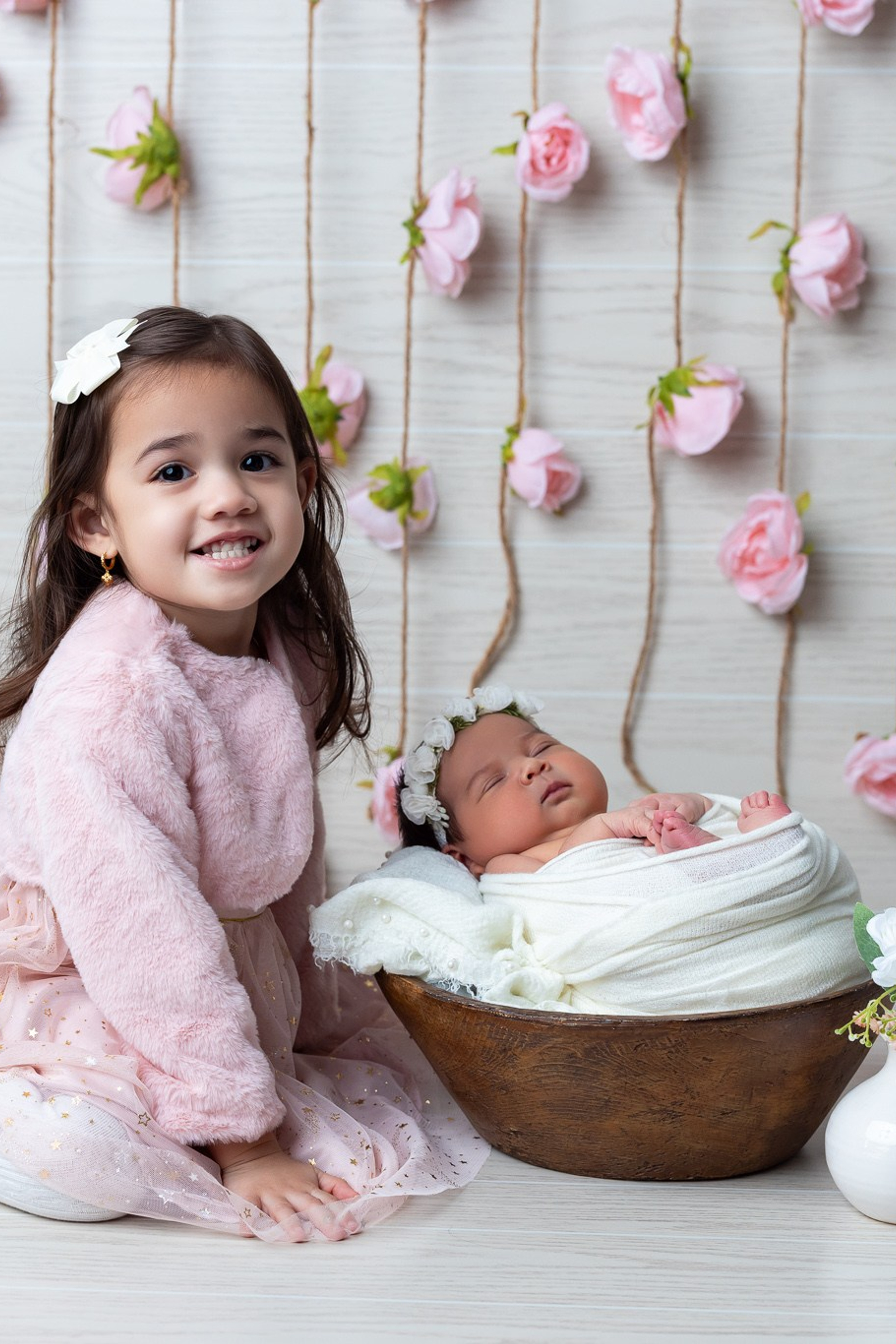 Vinny Almeida Photography Blog. Professional family, maternity & newborn photographer in North Charleston, SC, creating timeless portraits