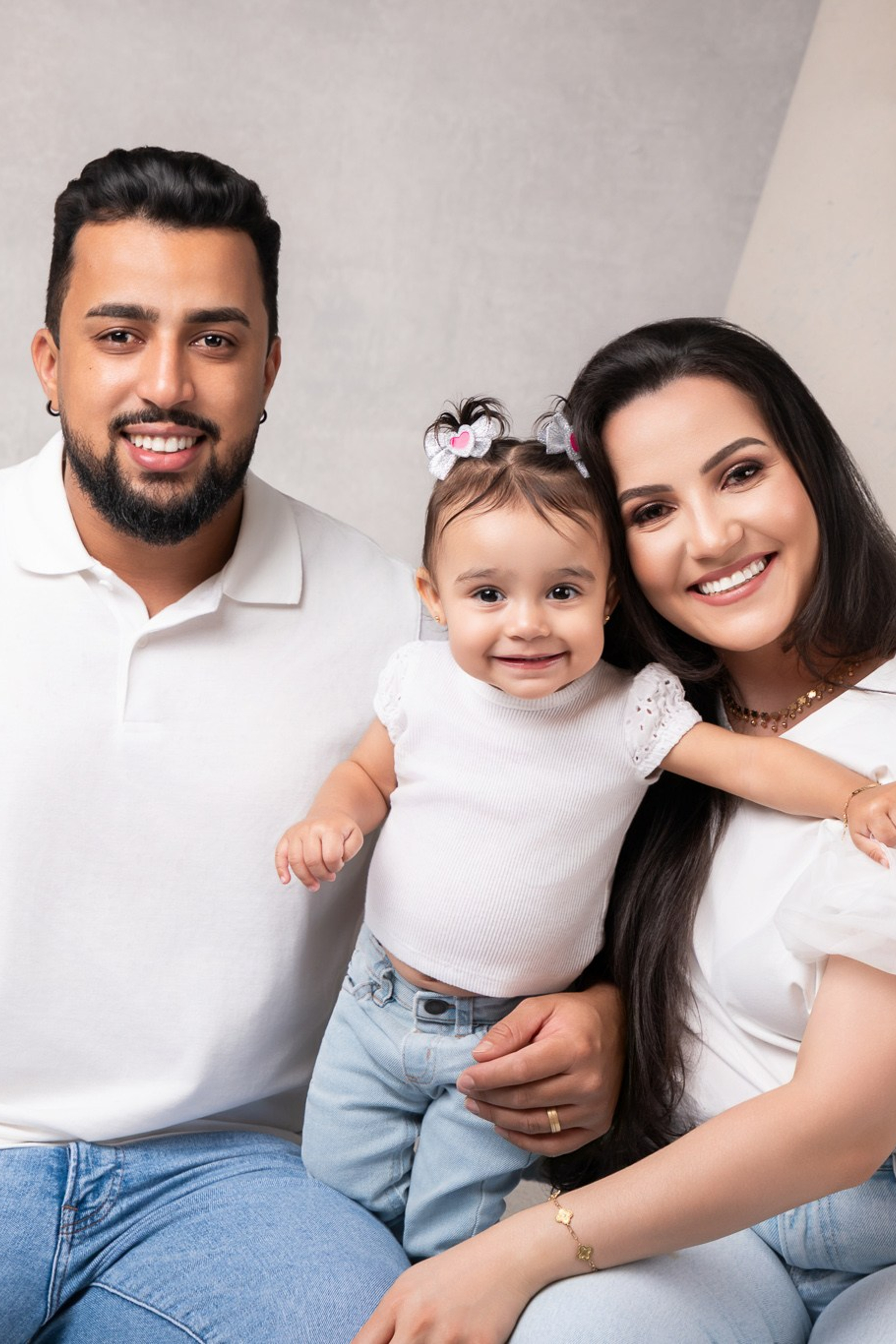 Vinny Almeida Photography Blog. Professional family, maternity & newborn photographer in North Charleston, SC, creating timeless portraits