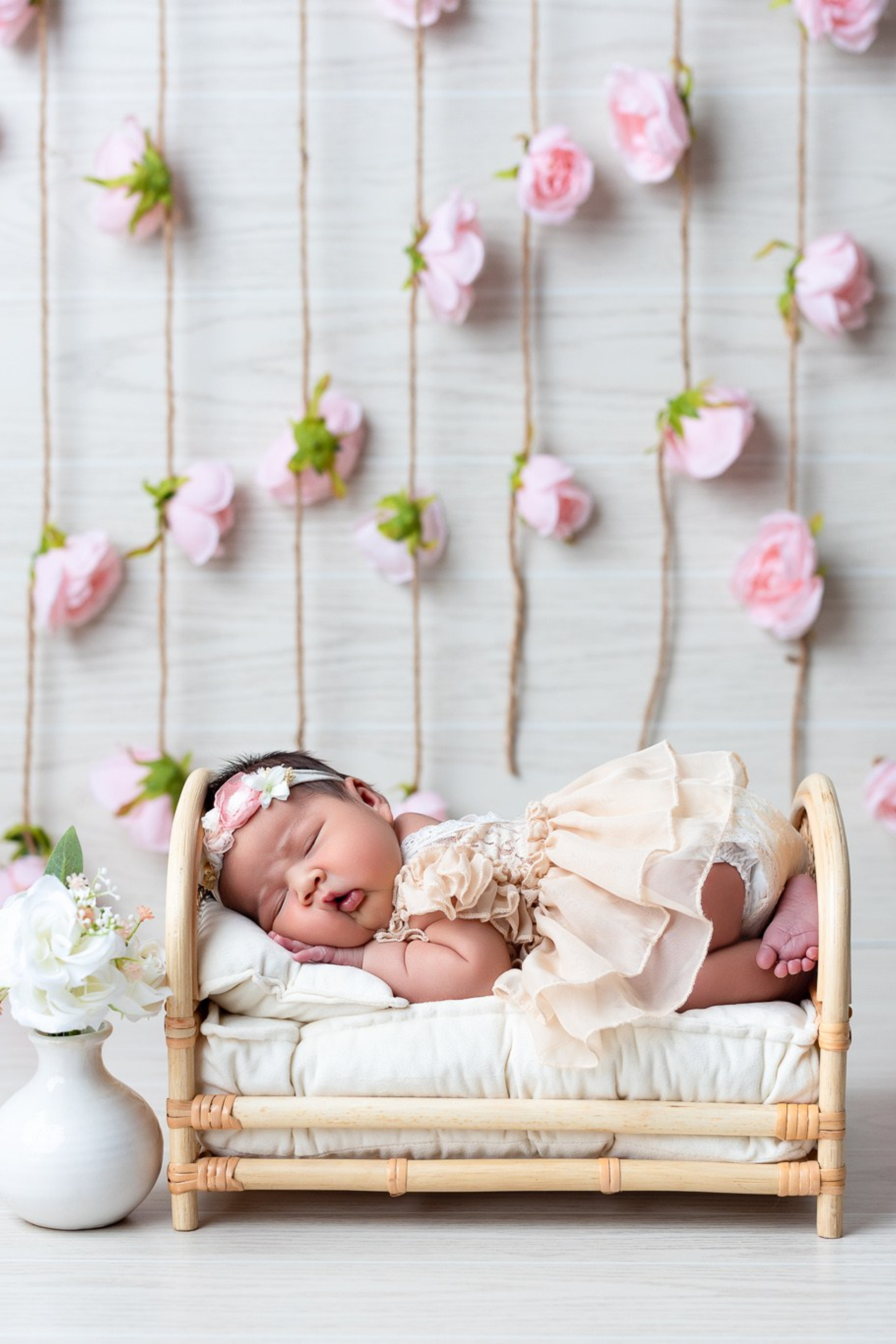 Vinny Almeida Photography Blog. Professional family, maternity & newborn photographer in North Charleston, SC, creating timeless portraits