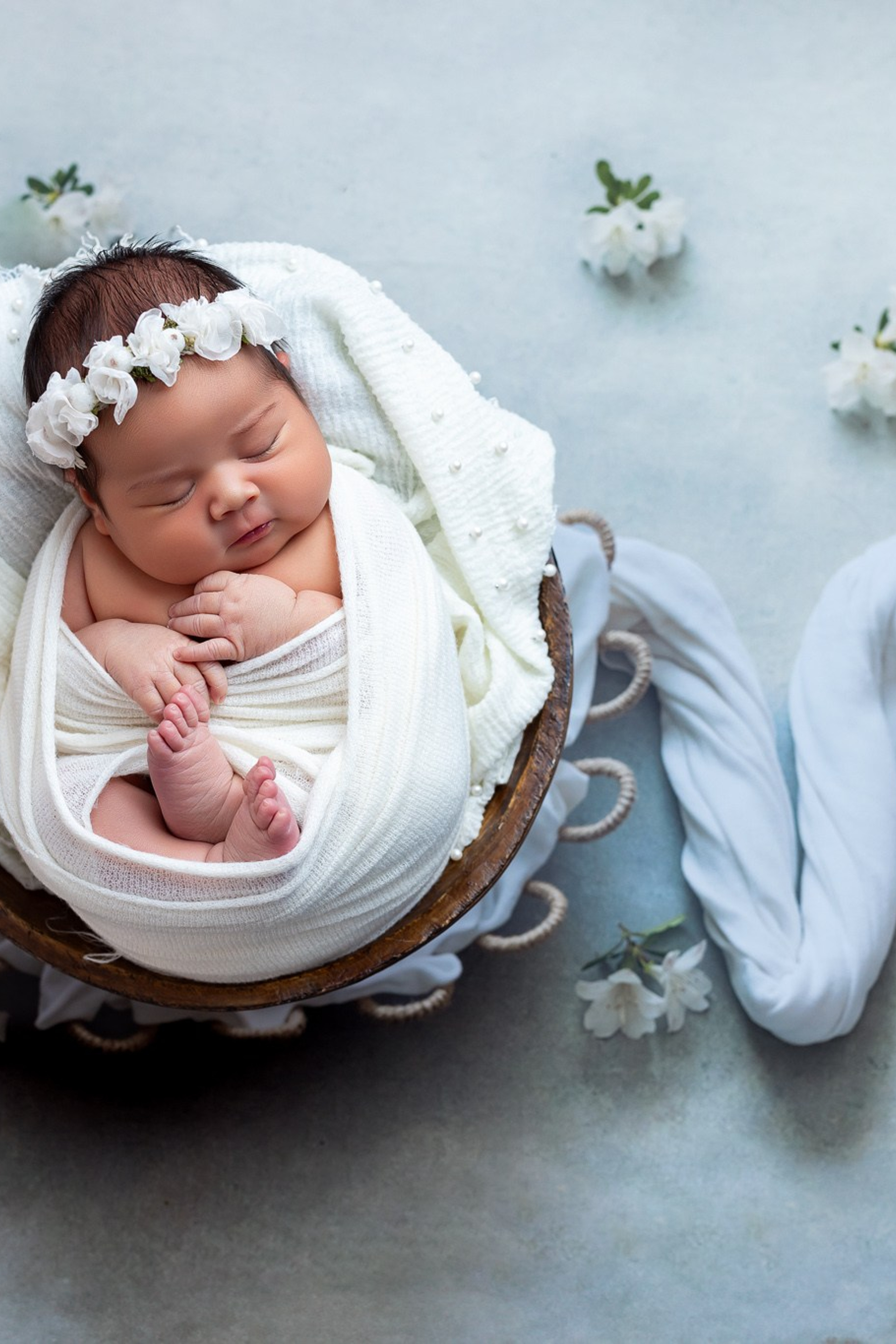 Vinny Almeida Photography Blog. Professional family, maternity & newborn photographer in North Charleston, SC, creating timeless portraits